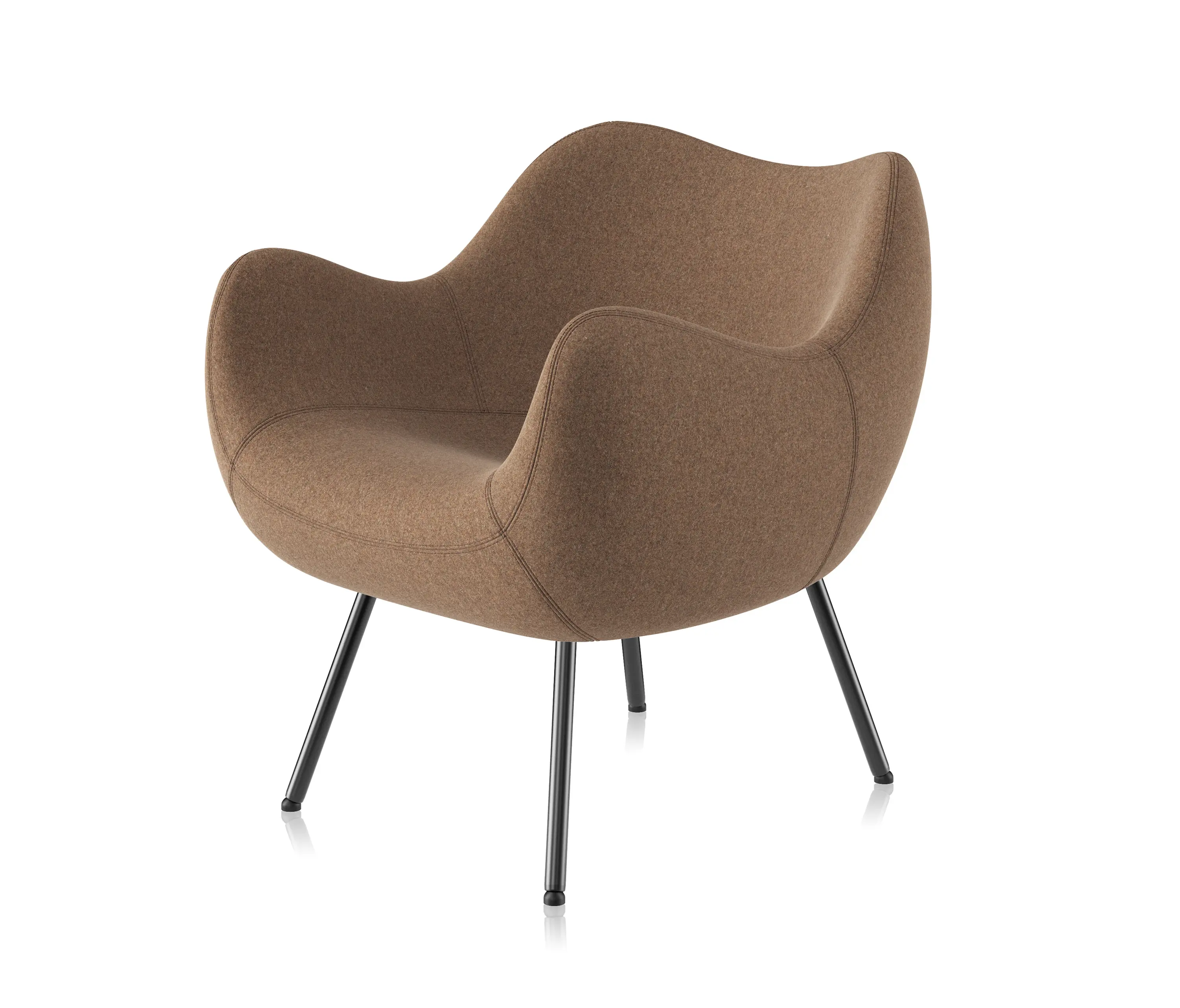 Vzór - RM58 Soft