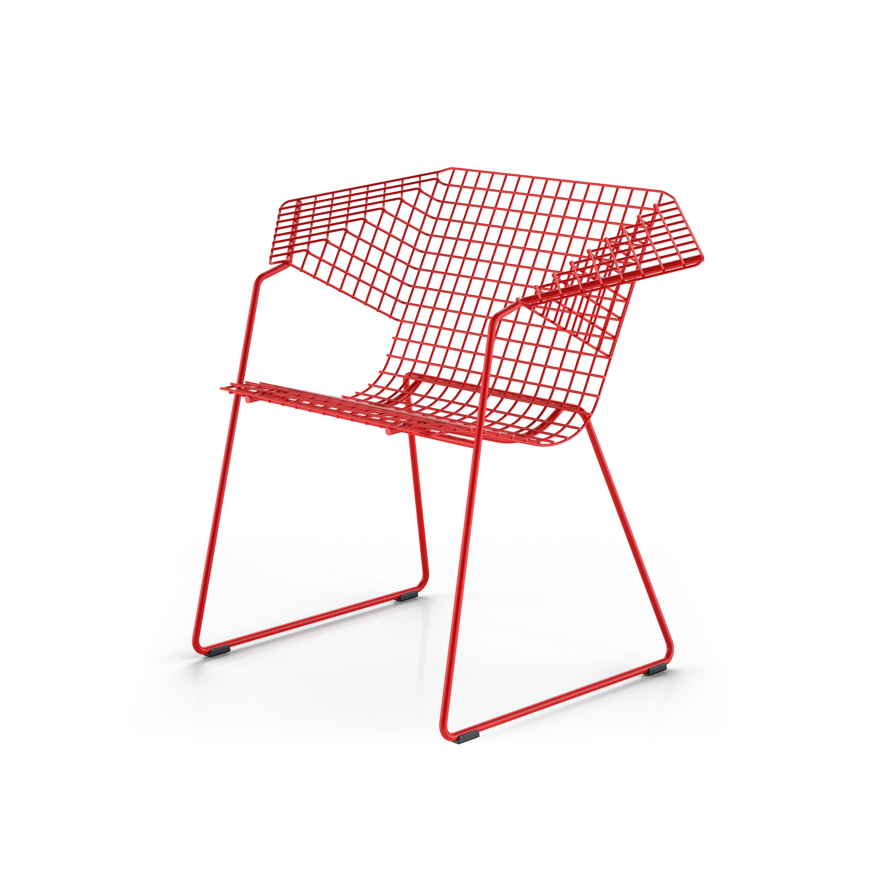 GRID55