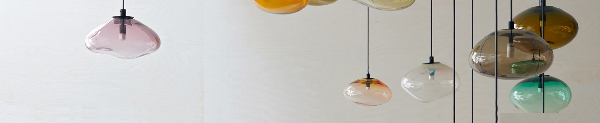 Discover the world of manufacturer ELOA