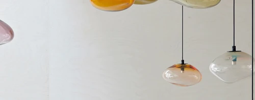 Descubrir el mundo del fabricante ELOA