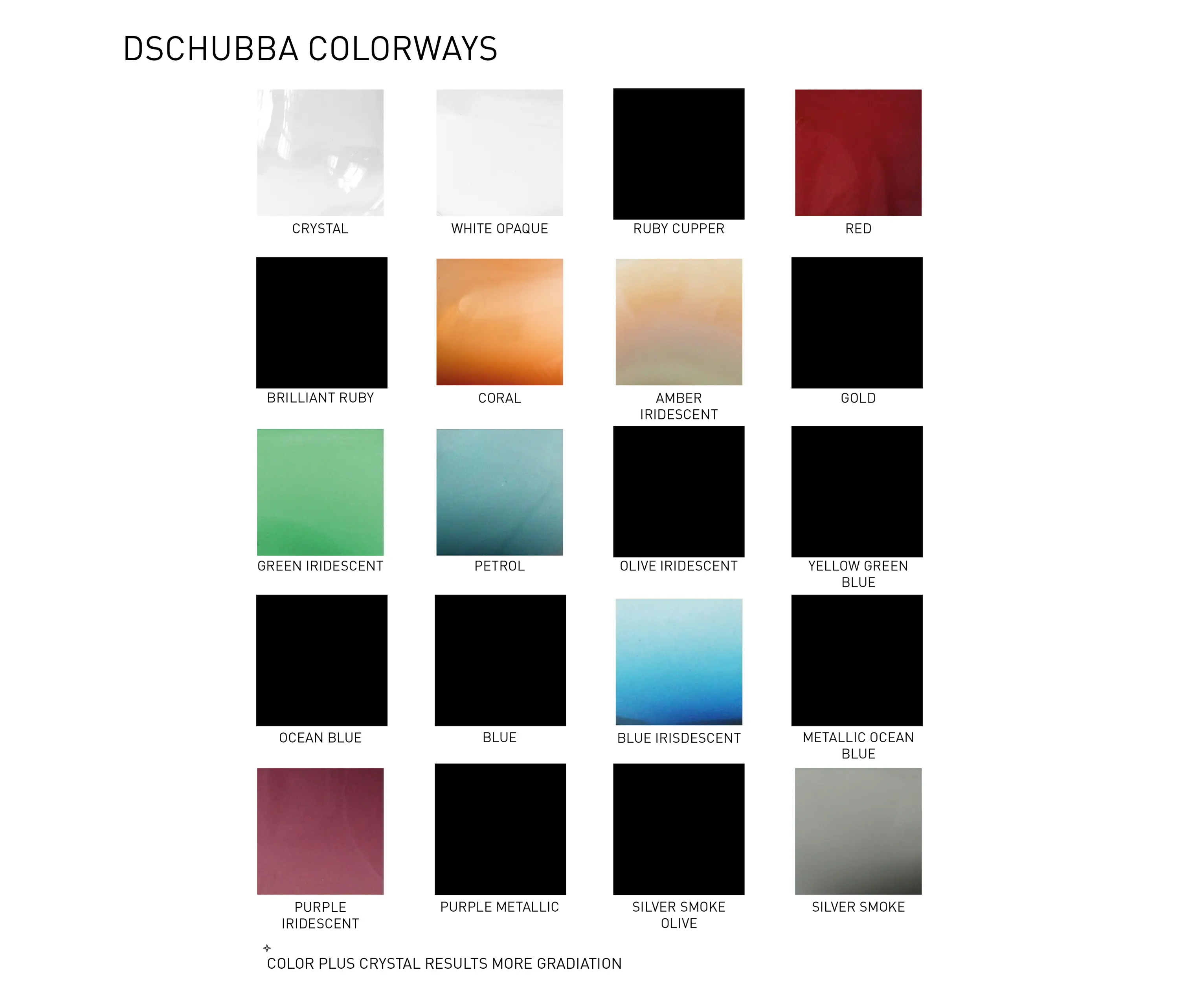 ELOA - DSCHUBBA