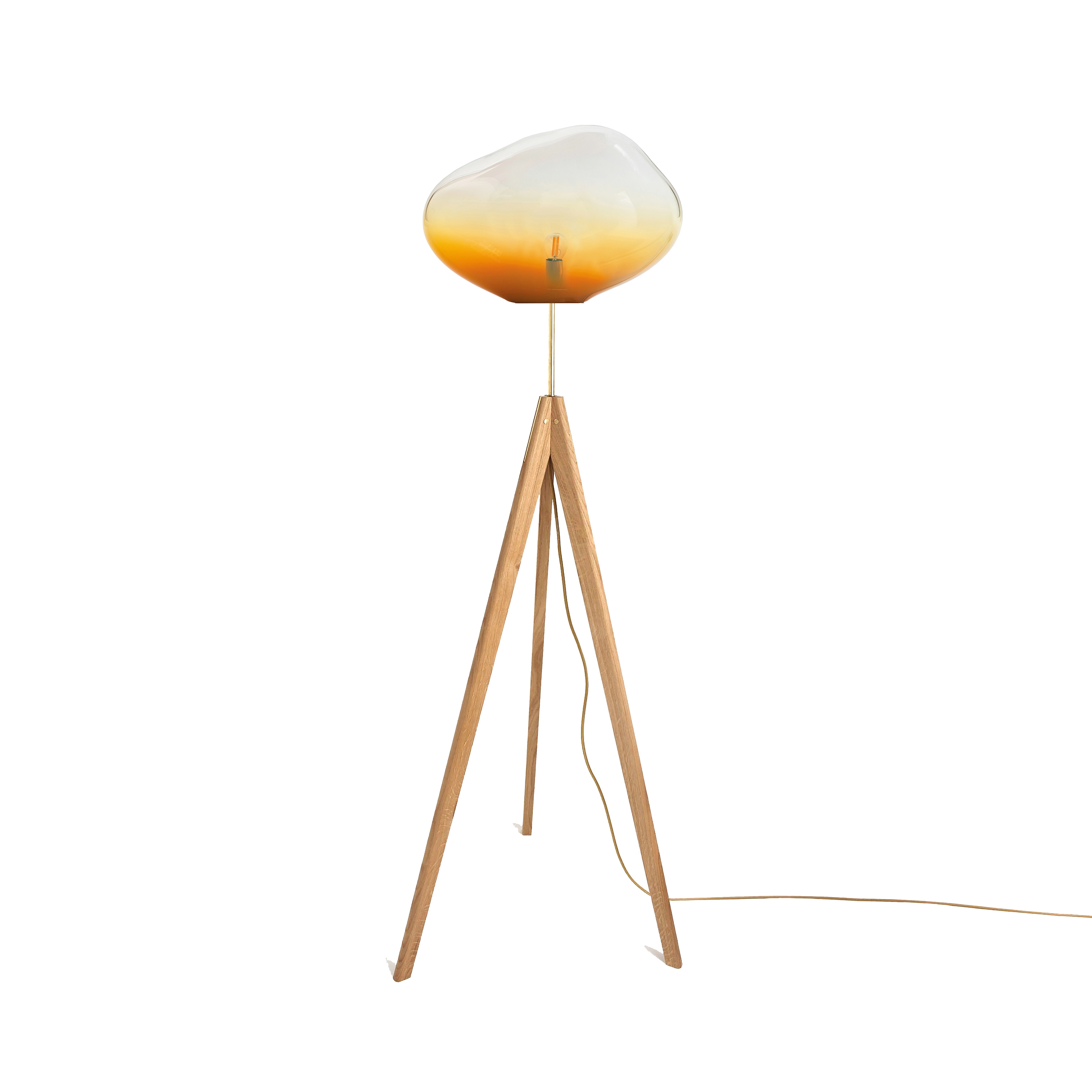 Display product STATIX from manufacturer ELOA