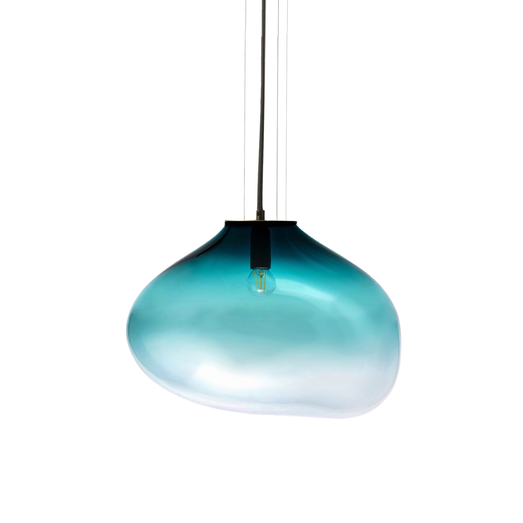 Produkt SEDNA Hanging Lamp des Herstellers ELOA anzeigen
