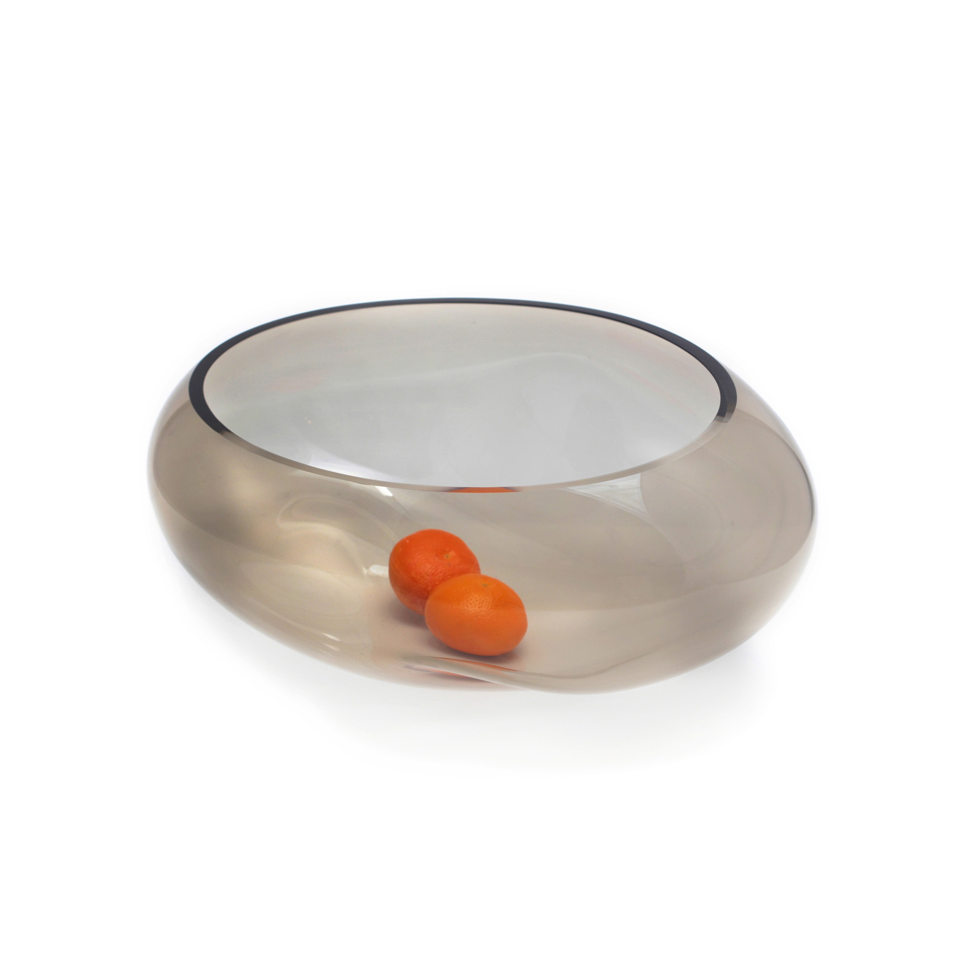 Display product SUPERNOVA I from manufacturer ELOA