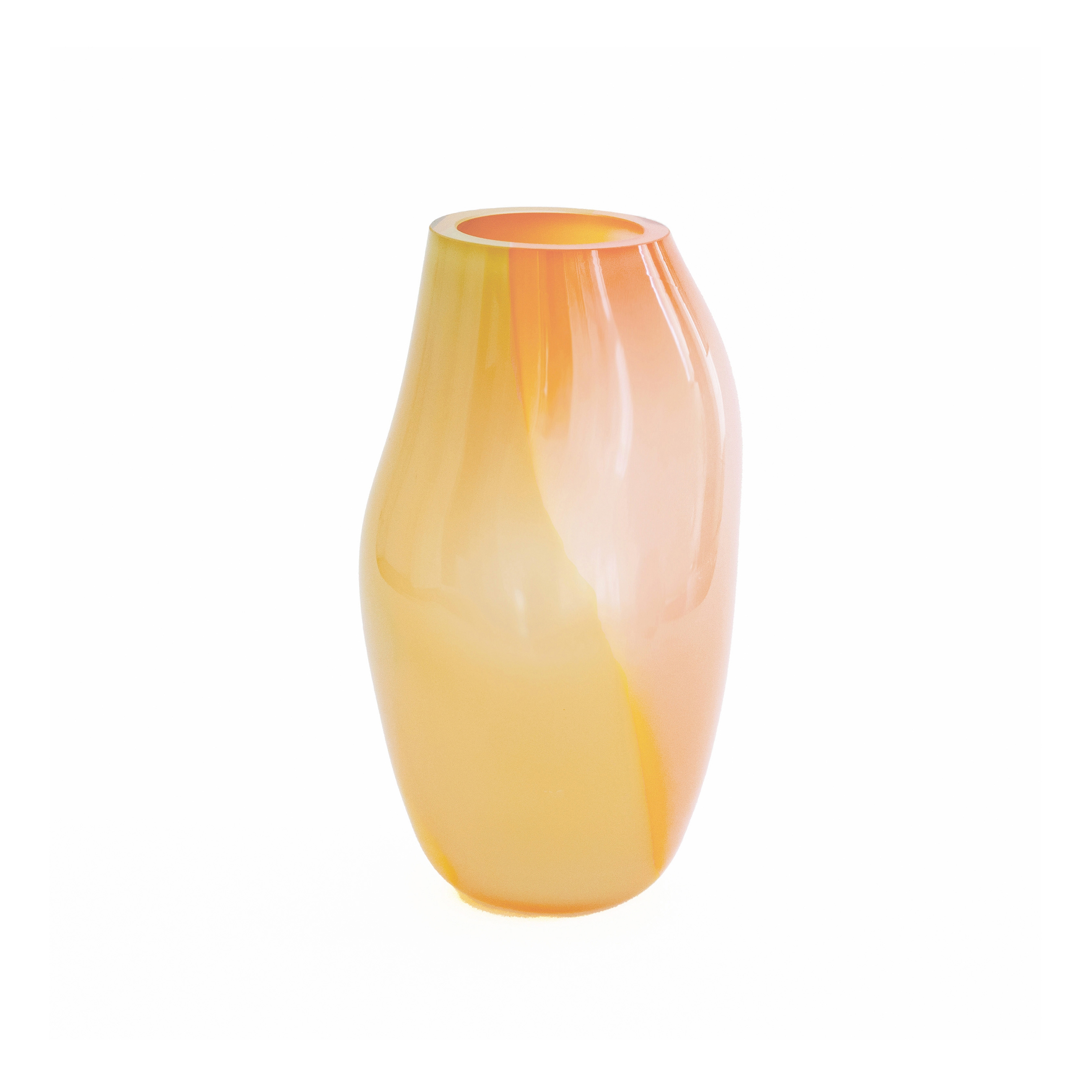 Display product SUPERNOVA IV from manufacturer ELOA