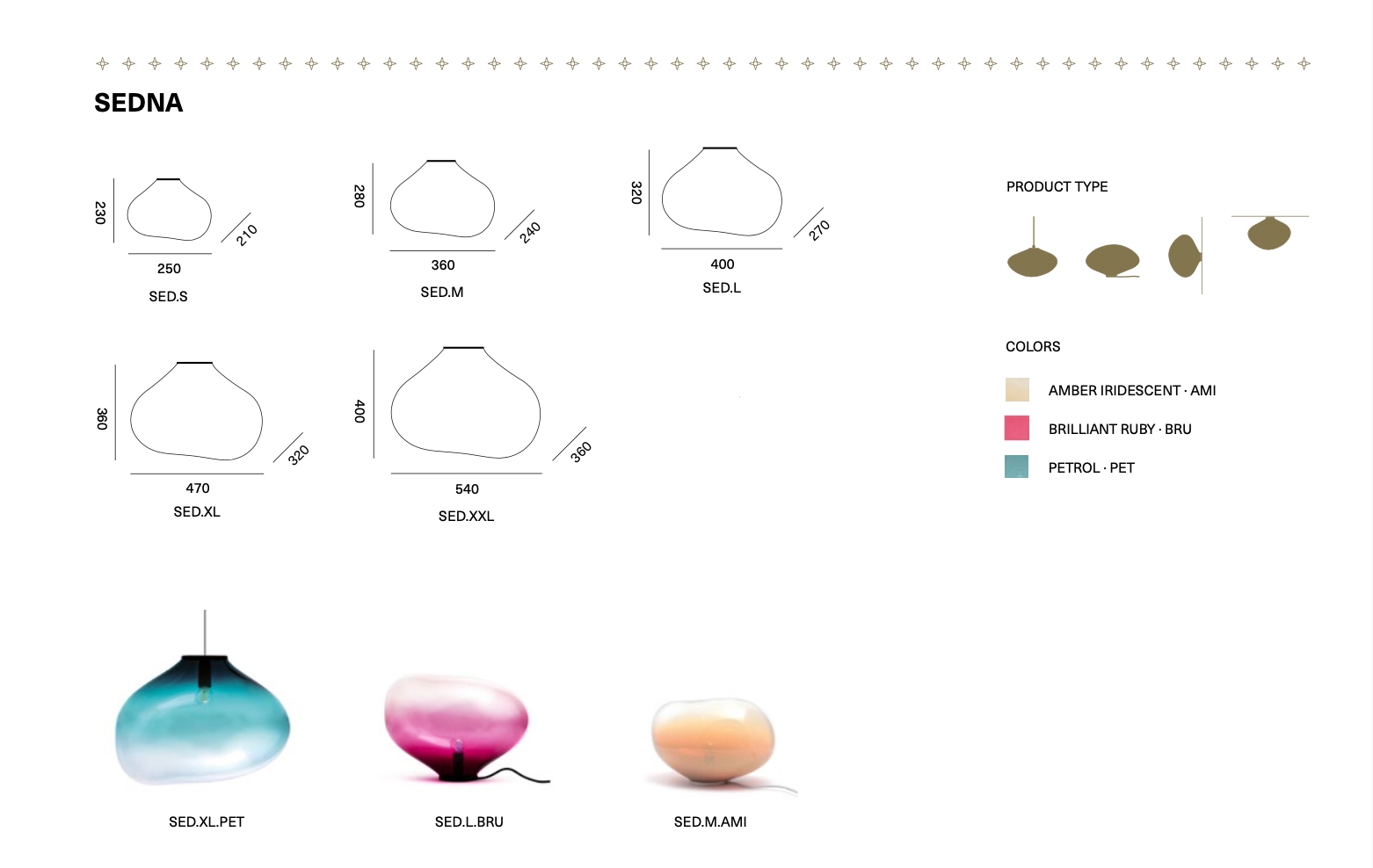 Thumbnail for image 1