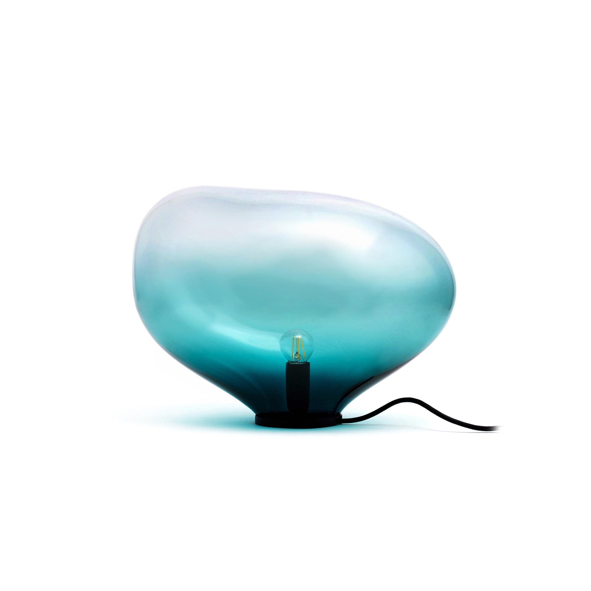 Display product SEDNA Table Lamp from manufacturer ELOA