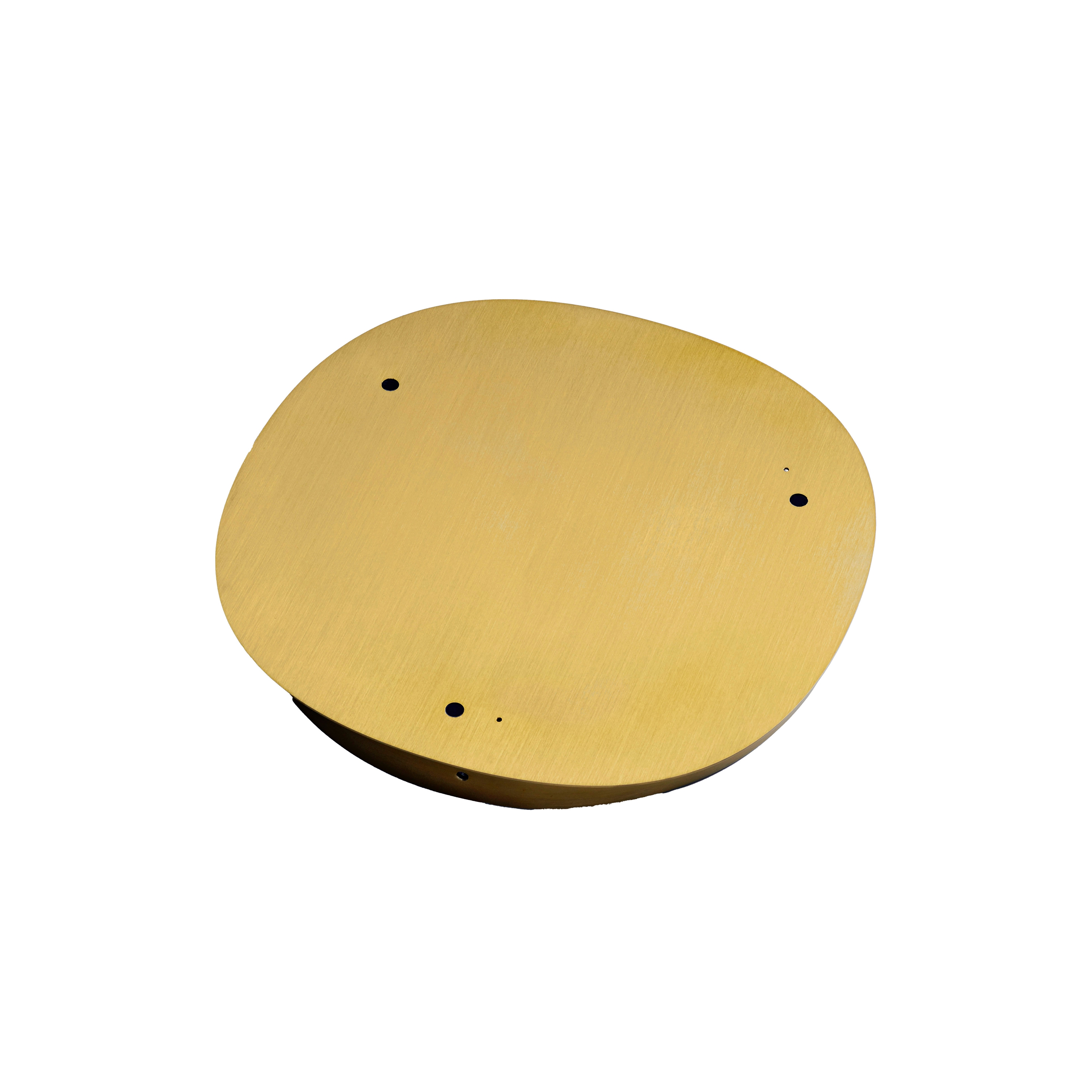 Mostrar el producto CANOPIES del fabricante ELOA