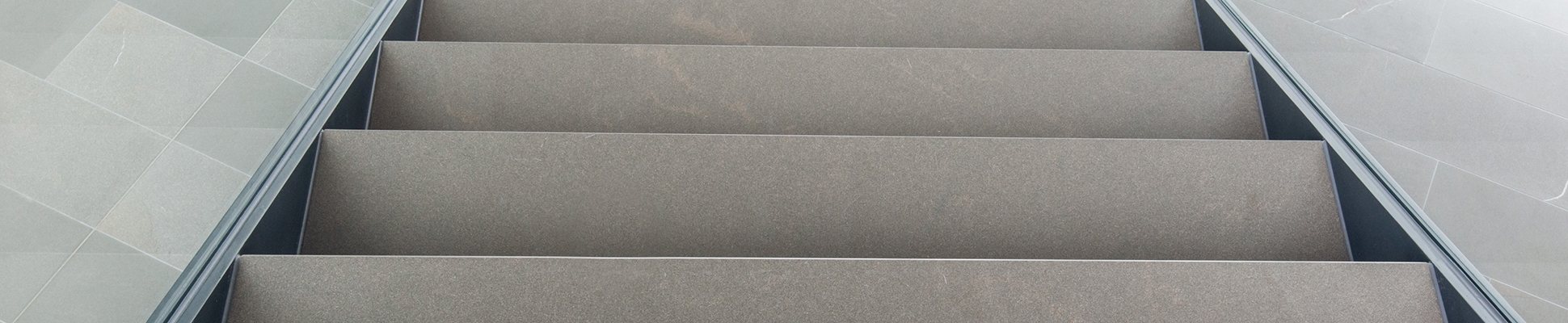 Scopri il mondo del produttore MÖRZ NATURSTEIN