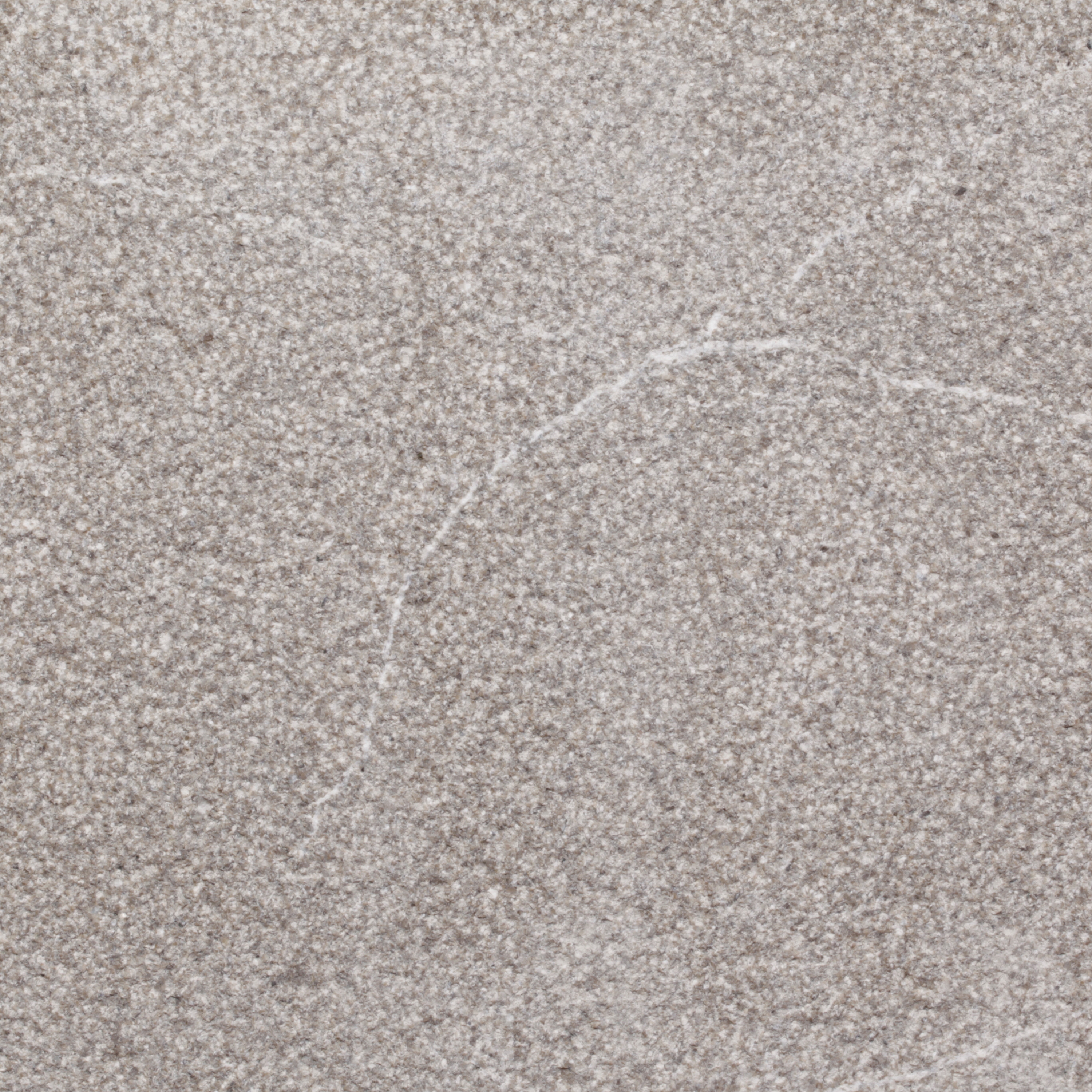 Mostrar el producto Archite tiles del fabricante MÖRZ NATURSTEIN