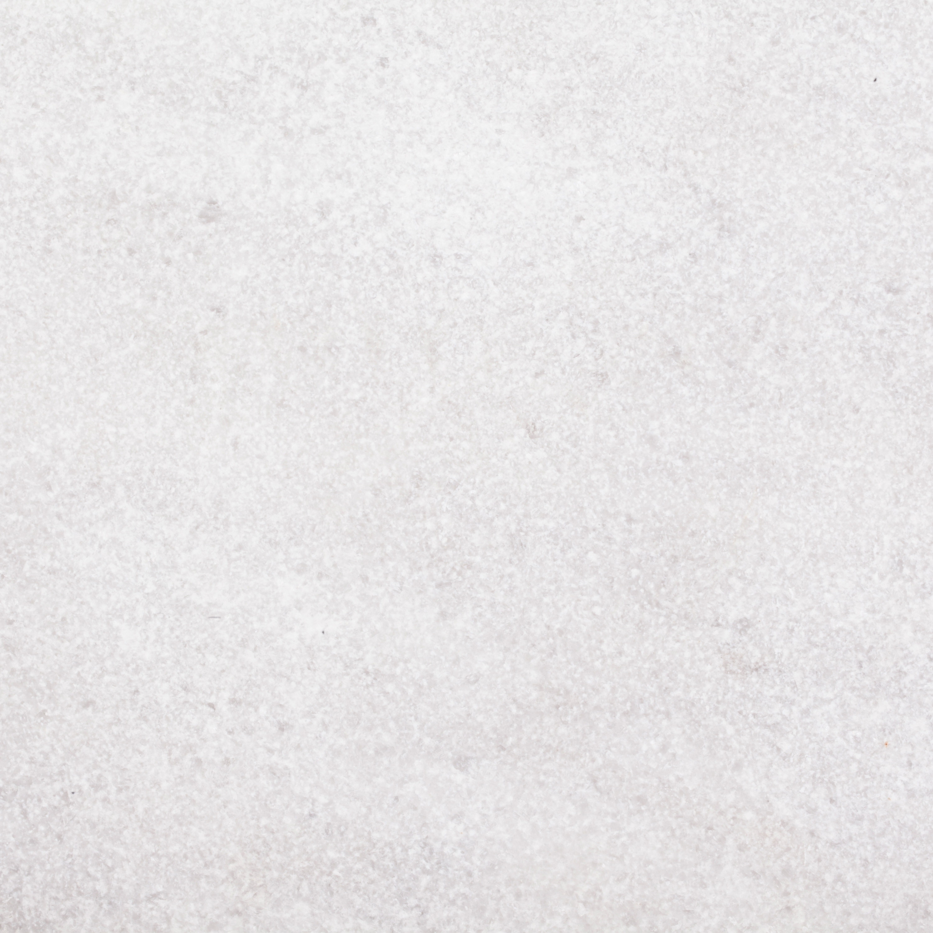 Mostrar el producto Bari tiles del fabricante MÖRZ NATURSTEIN