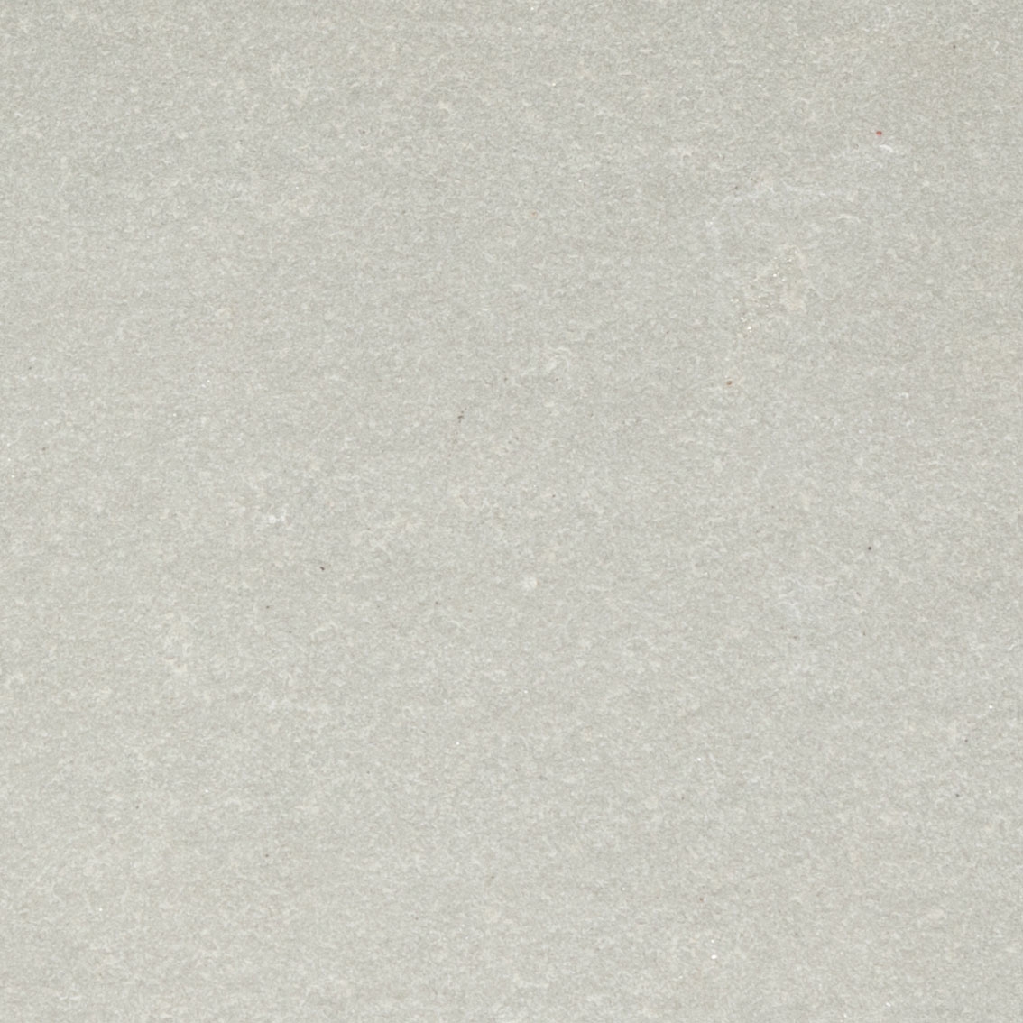 Mostrar el producto Delhi Grey del fabricante MÖRZ NATURSTEIN
