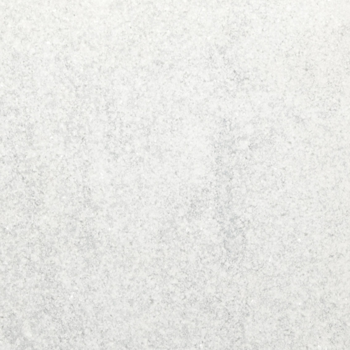 Mostrar el producto Kristall Marmor del fabricante MÖRZ NATURSTEIN