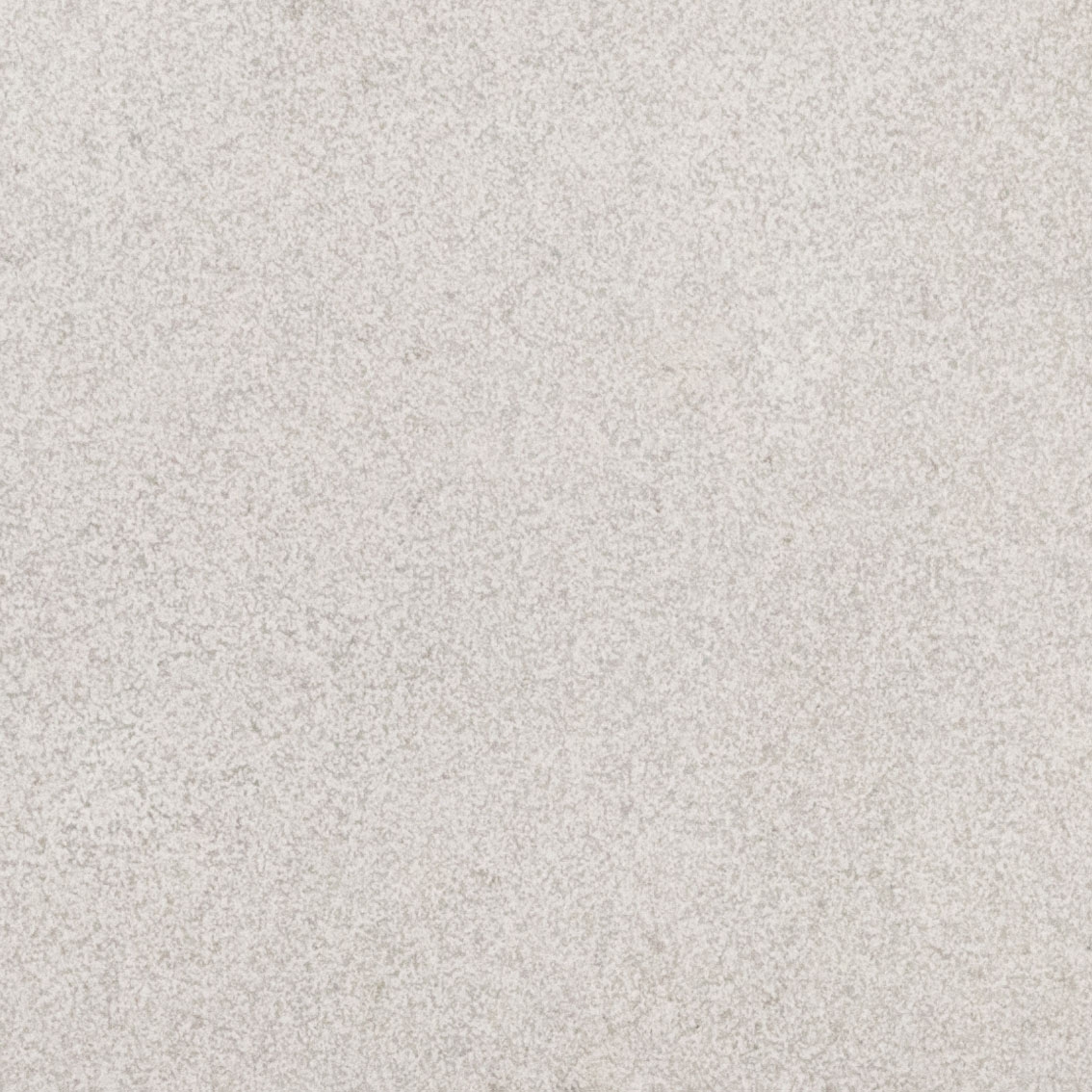 Mostrar el producto Luna Grey floor tile in sandblasted limestone del fabricante MÖRZ NATURSTEIN