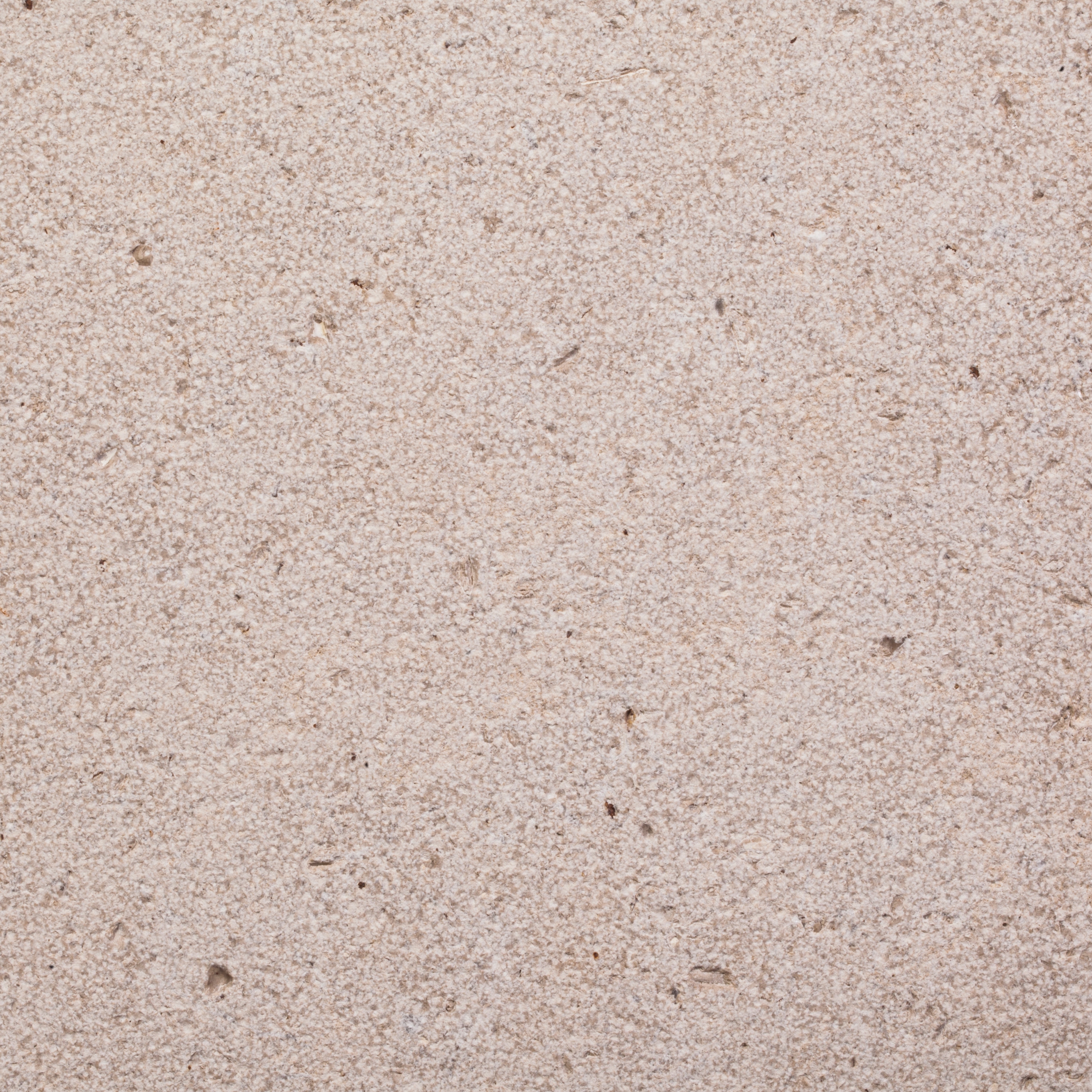 Mostrar el producto Trieste tiles FL del fabricante MÖRZ NATURSTEIN