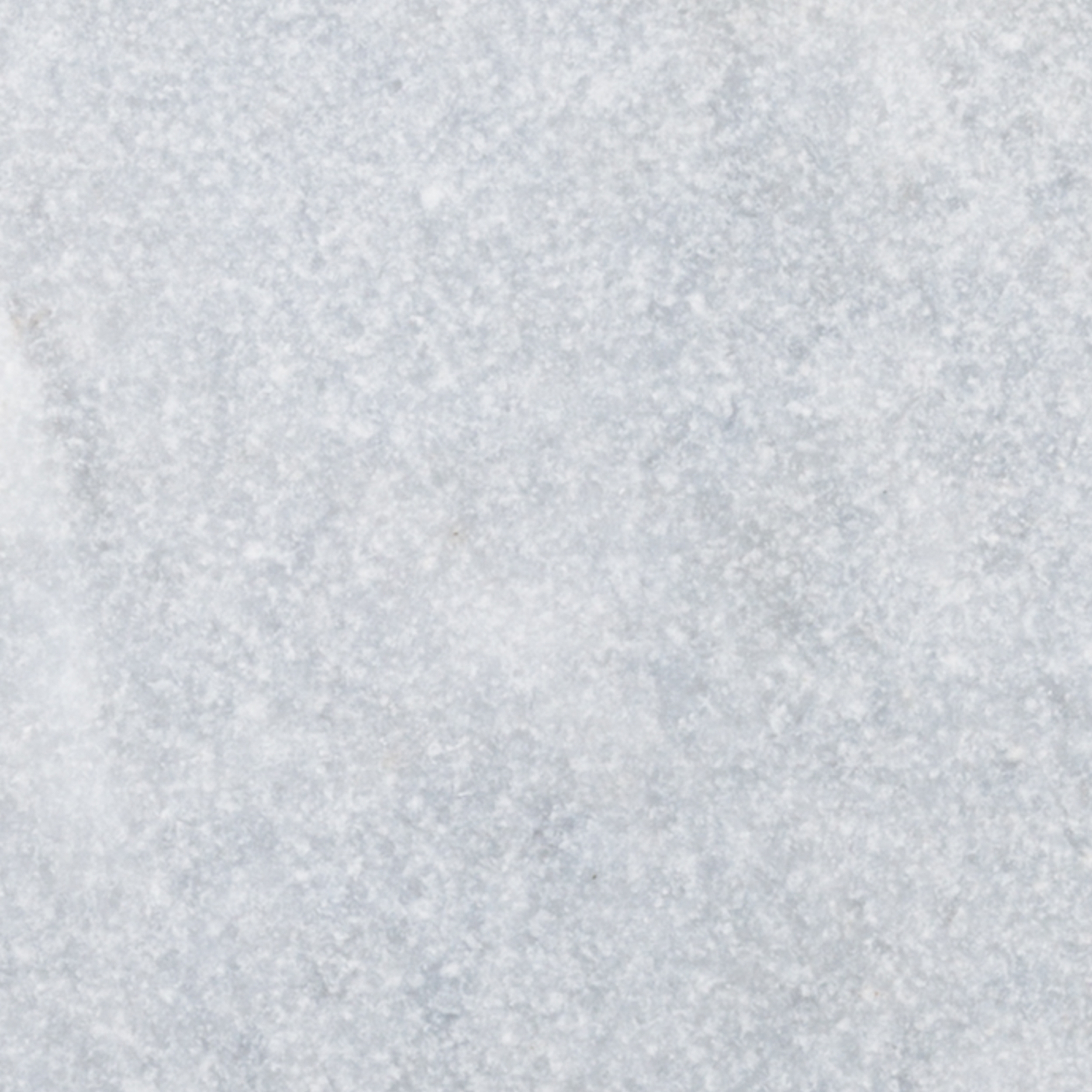 Produkt Bari Arbeitsfläche des Herstellers MÖRZ NATURSTEIN anzeigen