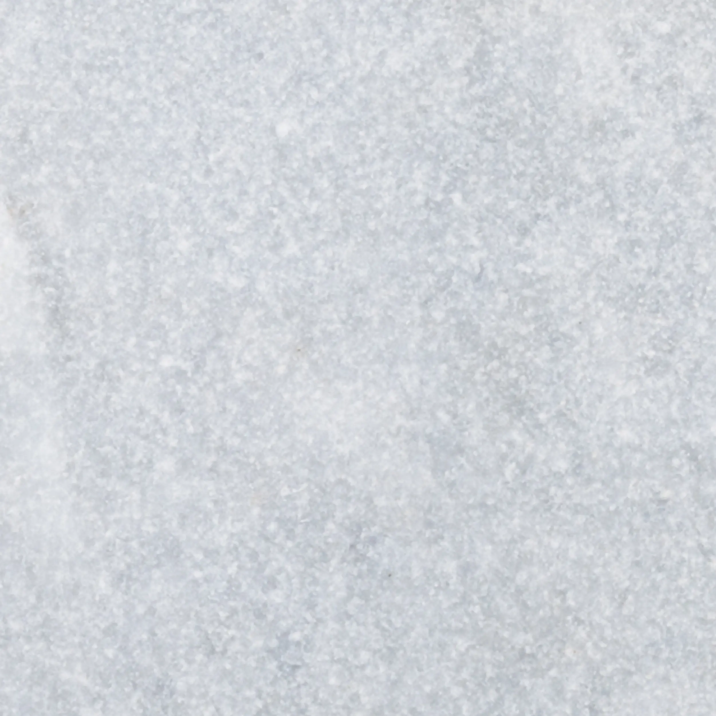 MÖRZ NATURSTEIN - Bari countertops