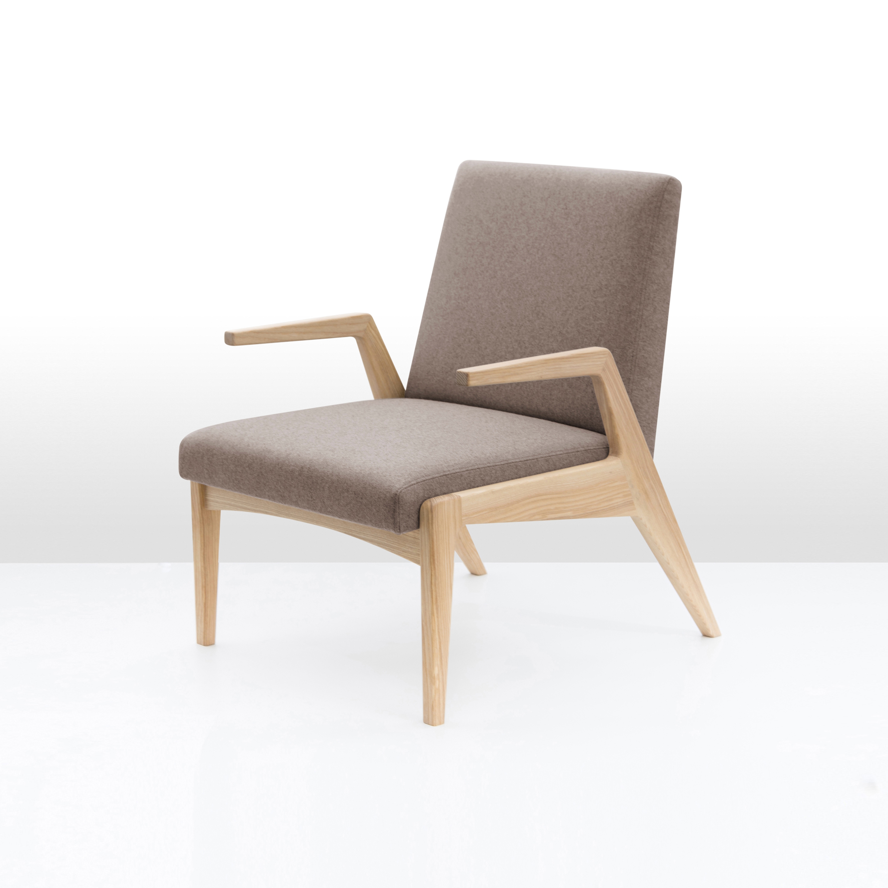 Sessel R-1378