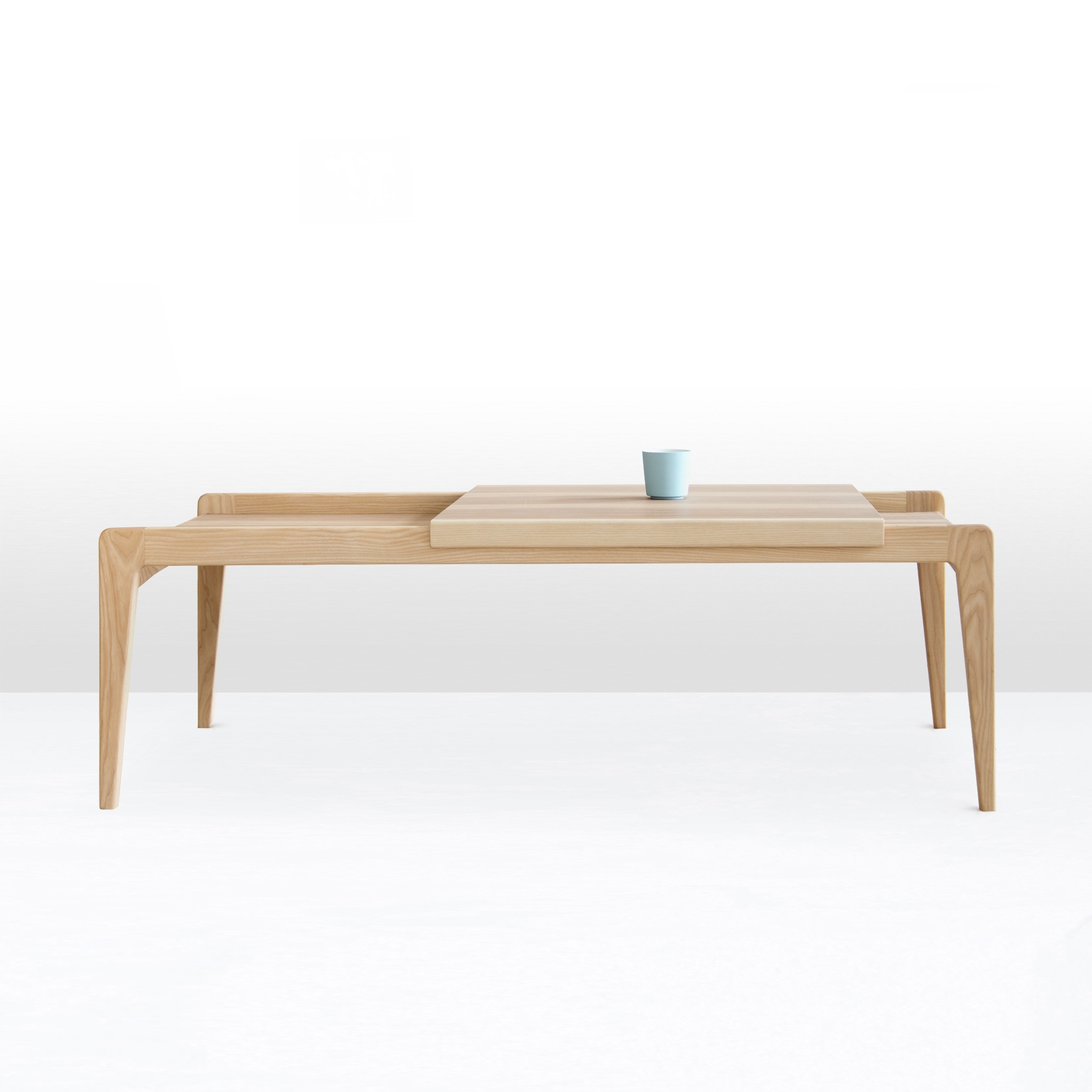 Produkt Couchtisch R-1378 des Herstellers POLITURA anzeigen