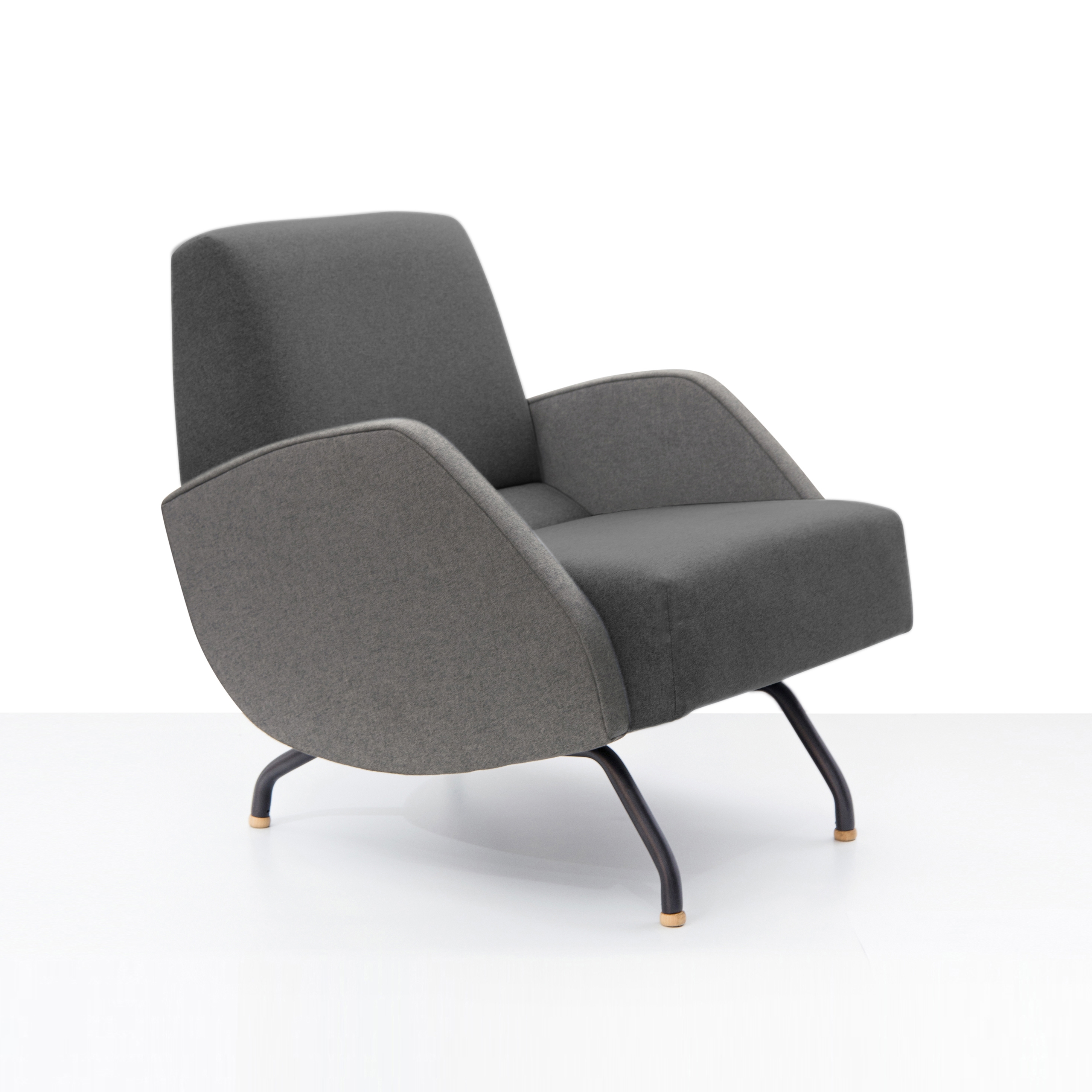 Armchair R-360