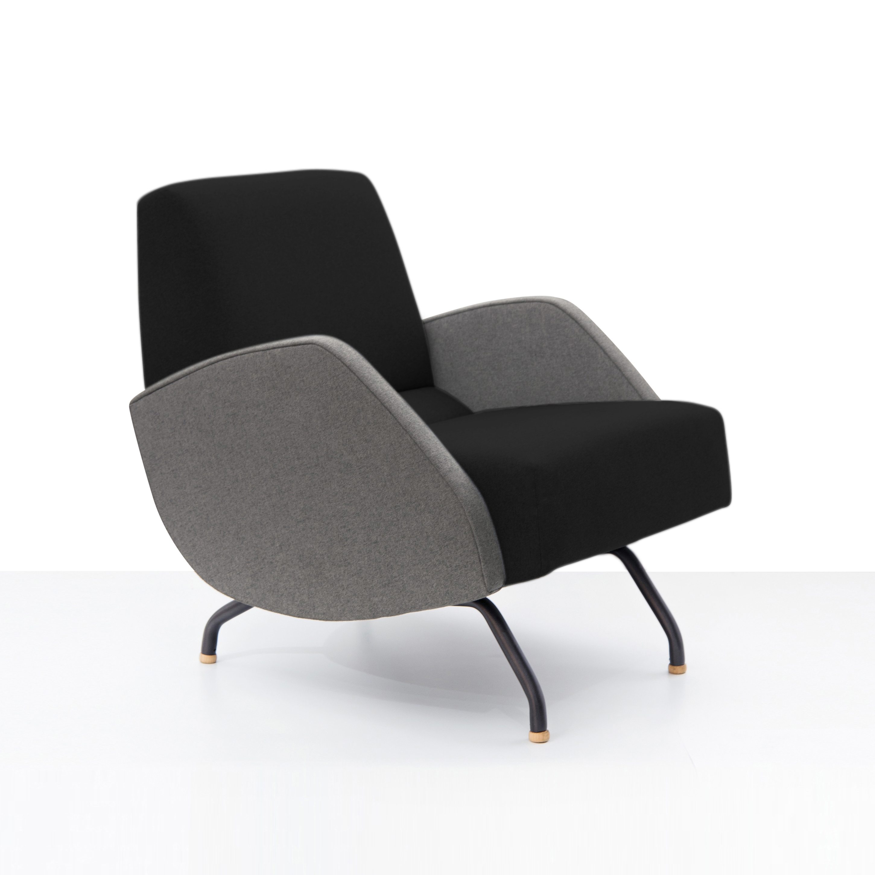 Armchair R-360