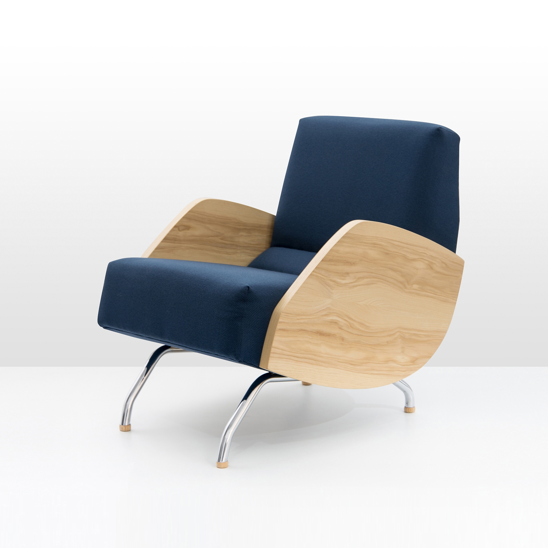Sessel R-360