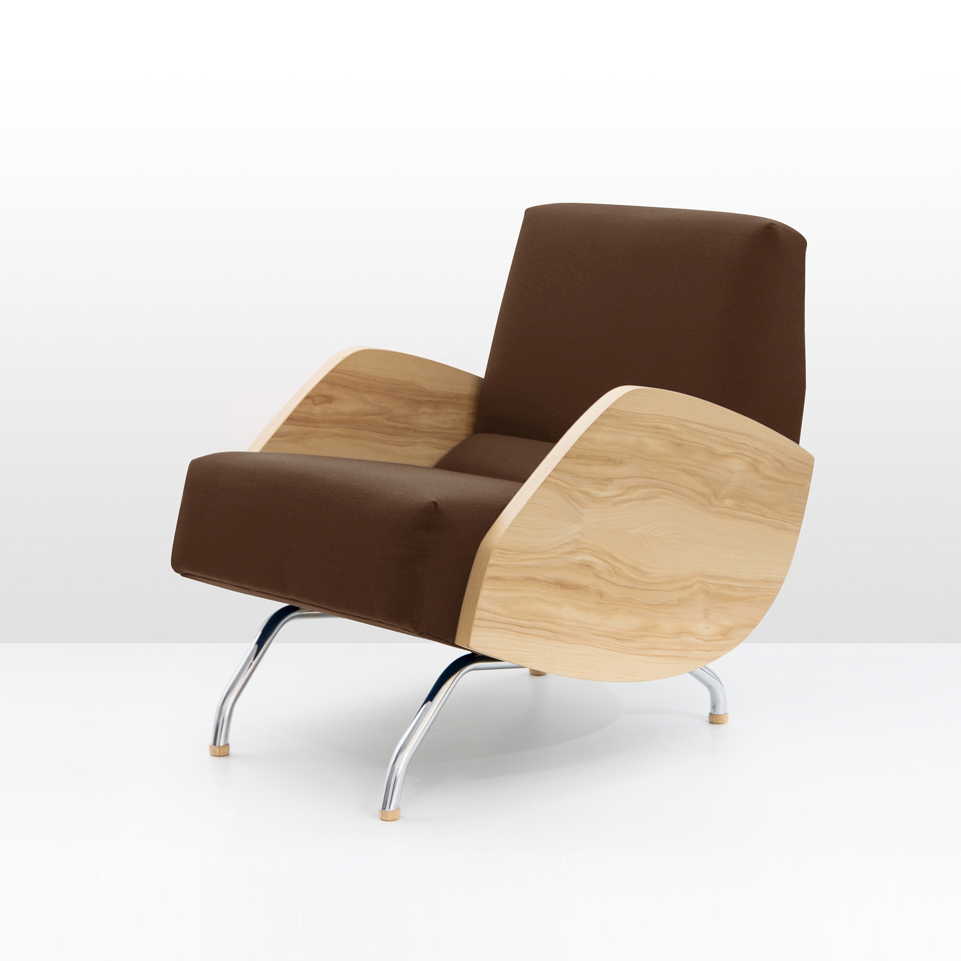 Sessel R-360