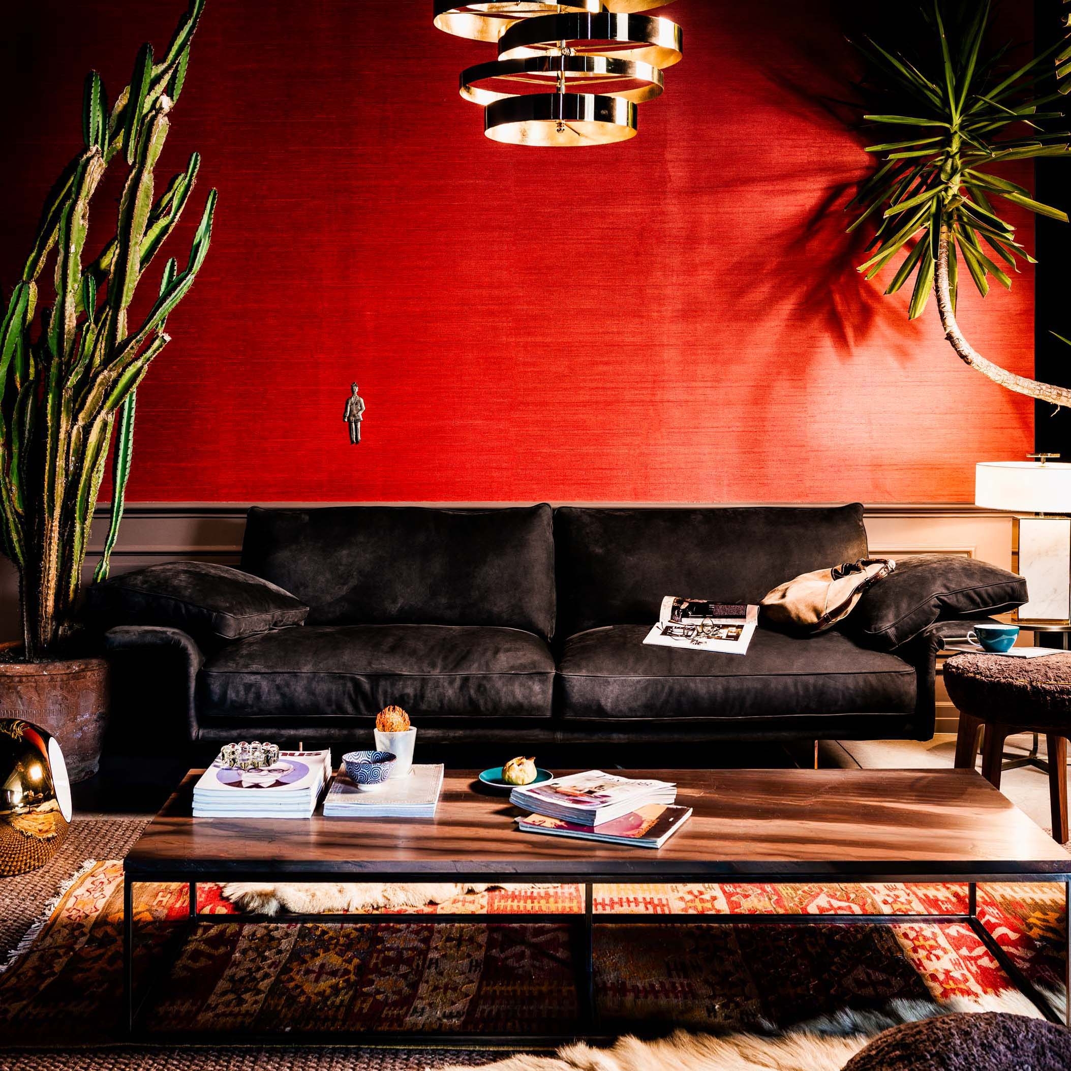 SOFAS