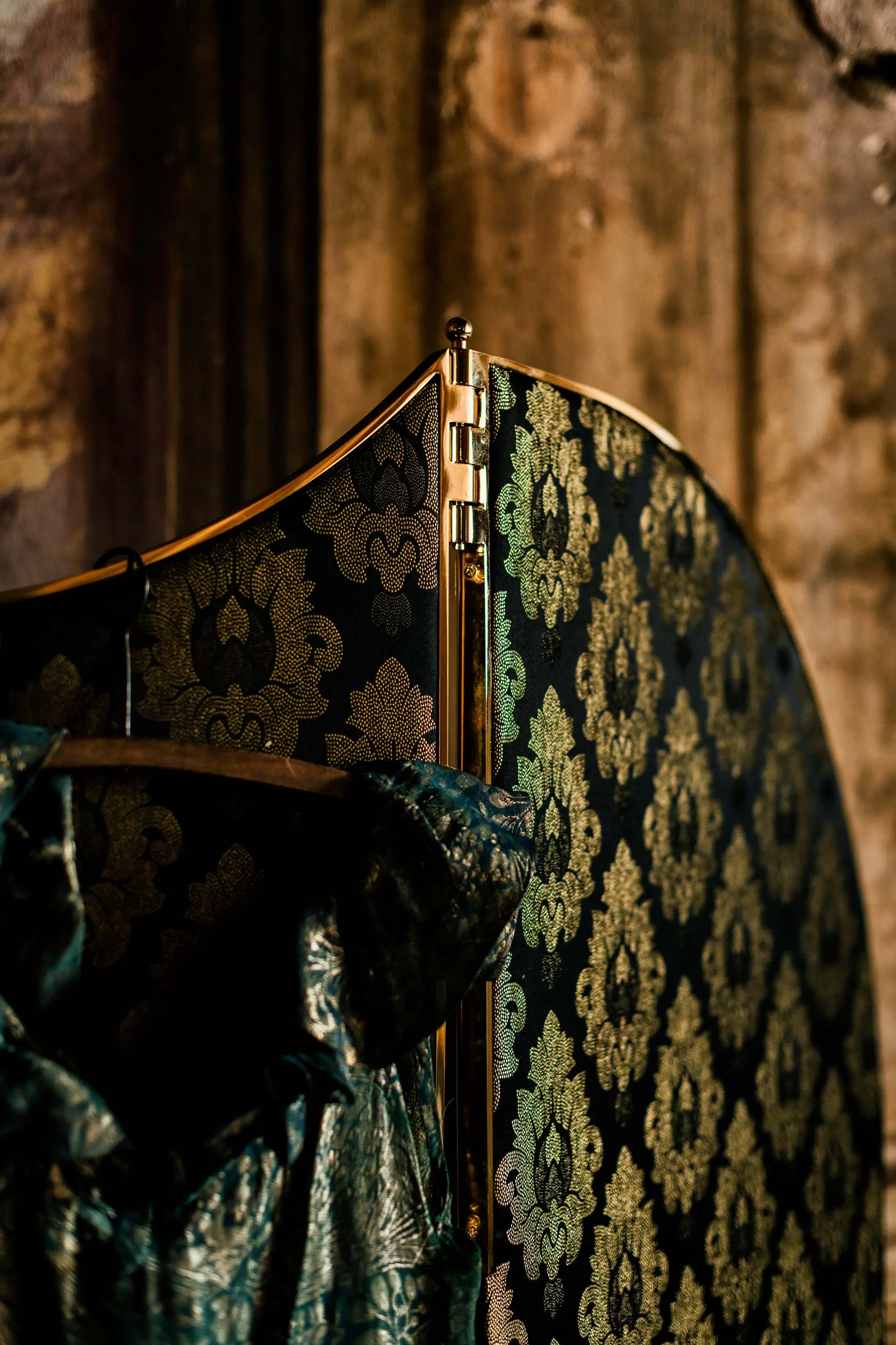 black tie - Aliseo Accessory