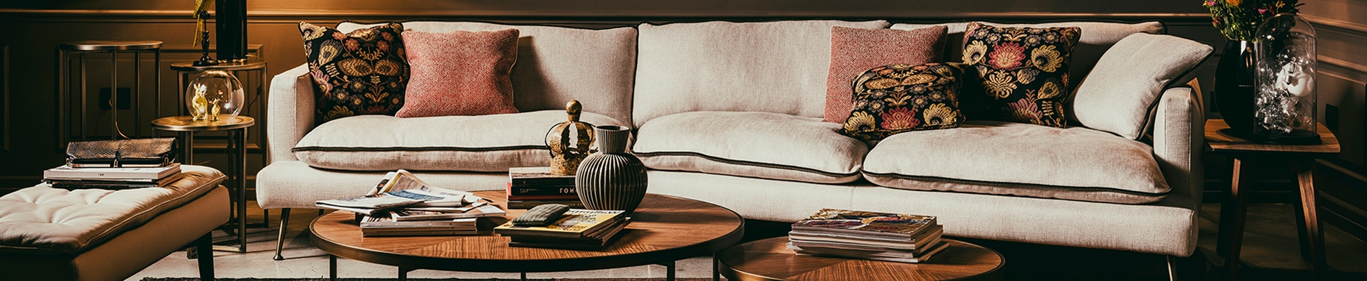 Scopri il mondo del produttore black tie