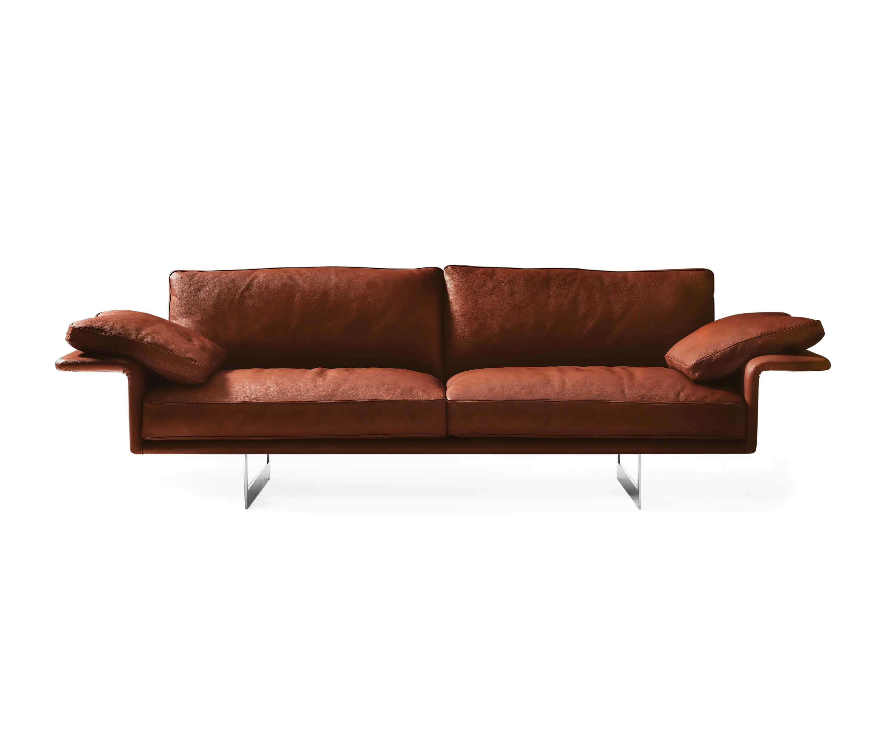 black tie - Alato Sofa