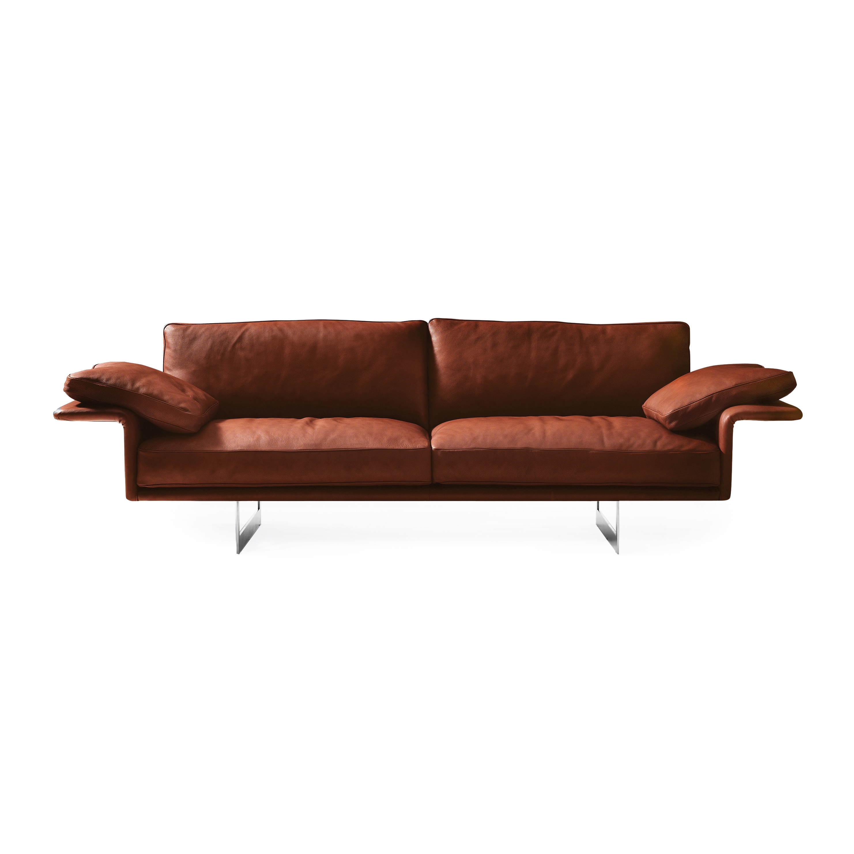 Display product Alato Sofa from manufacturer black tie