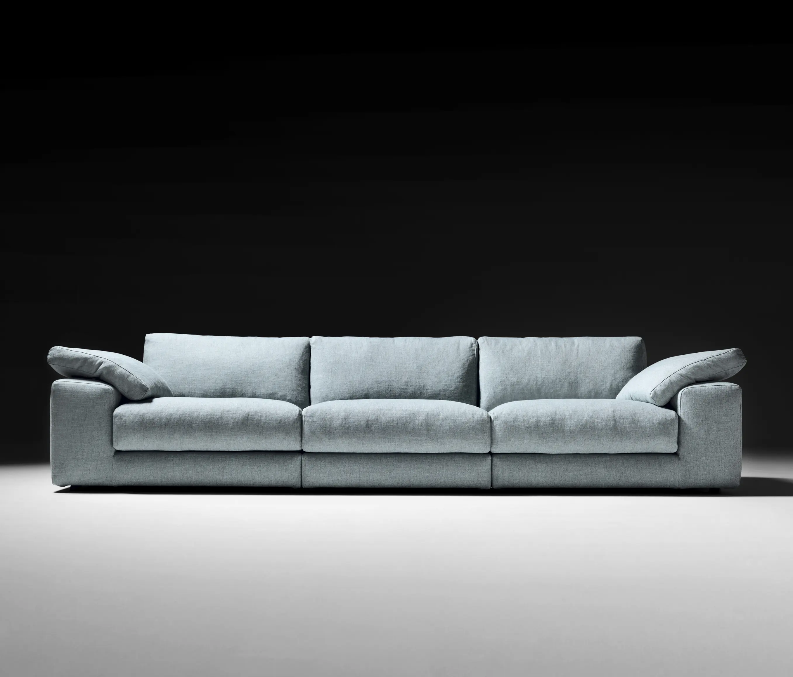 black tie - Dante Sofa
