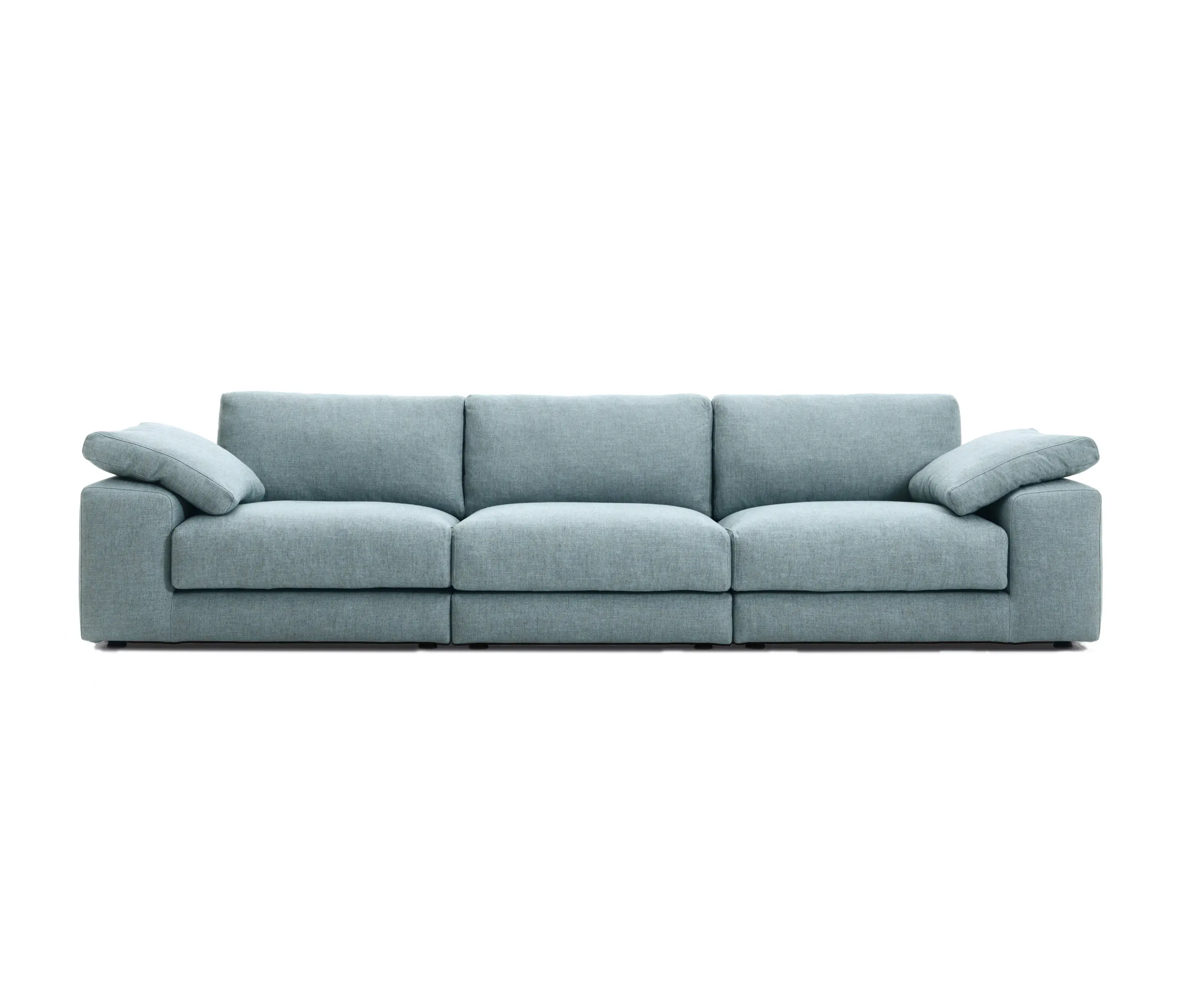 black tie - Dante Sofa