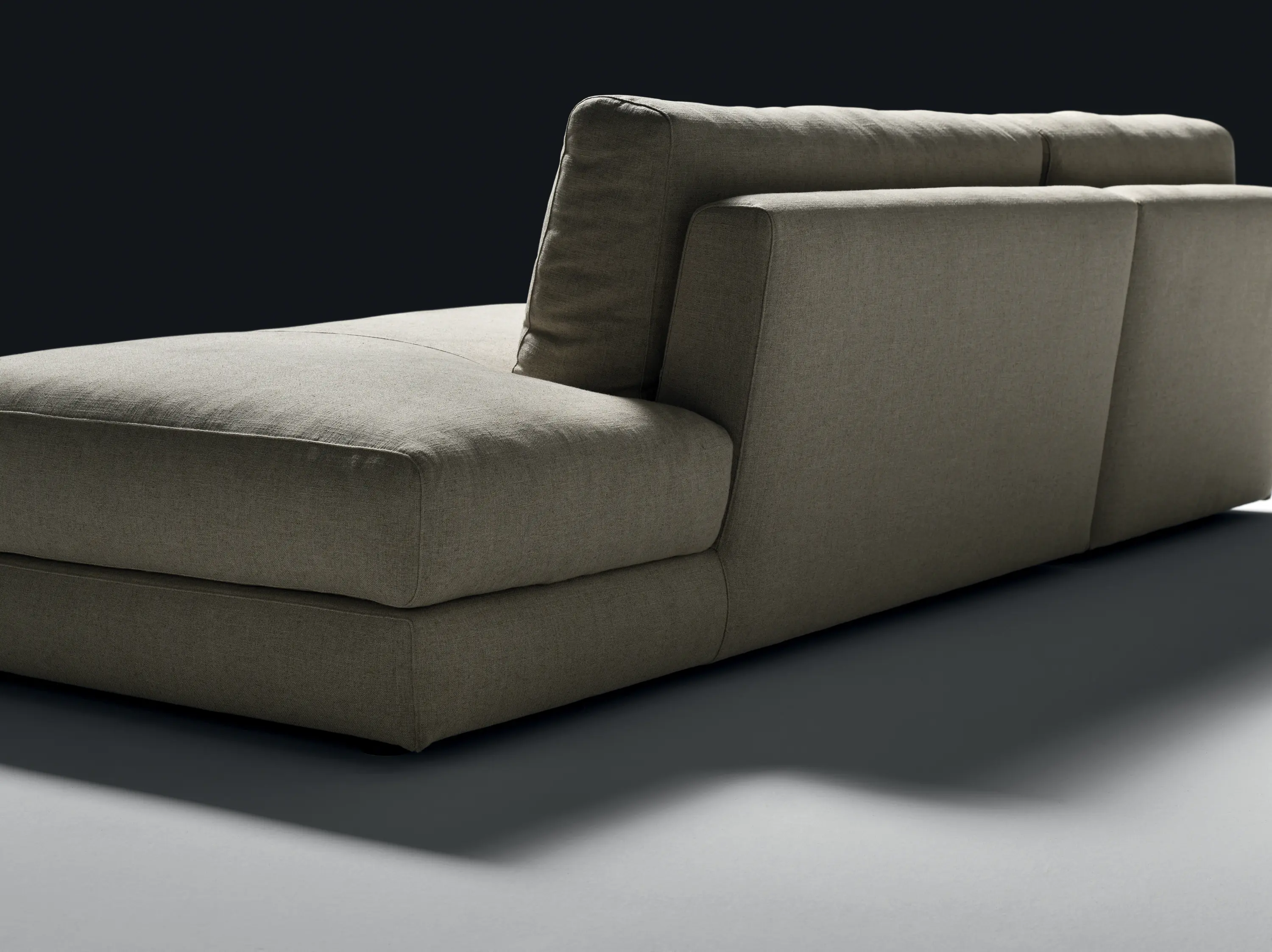 black tie - Dante Sofa