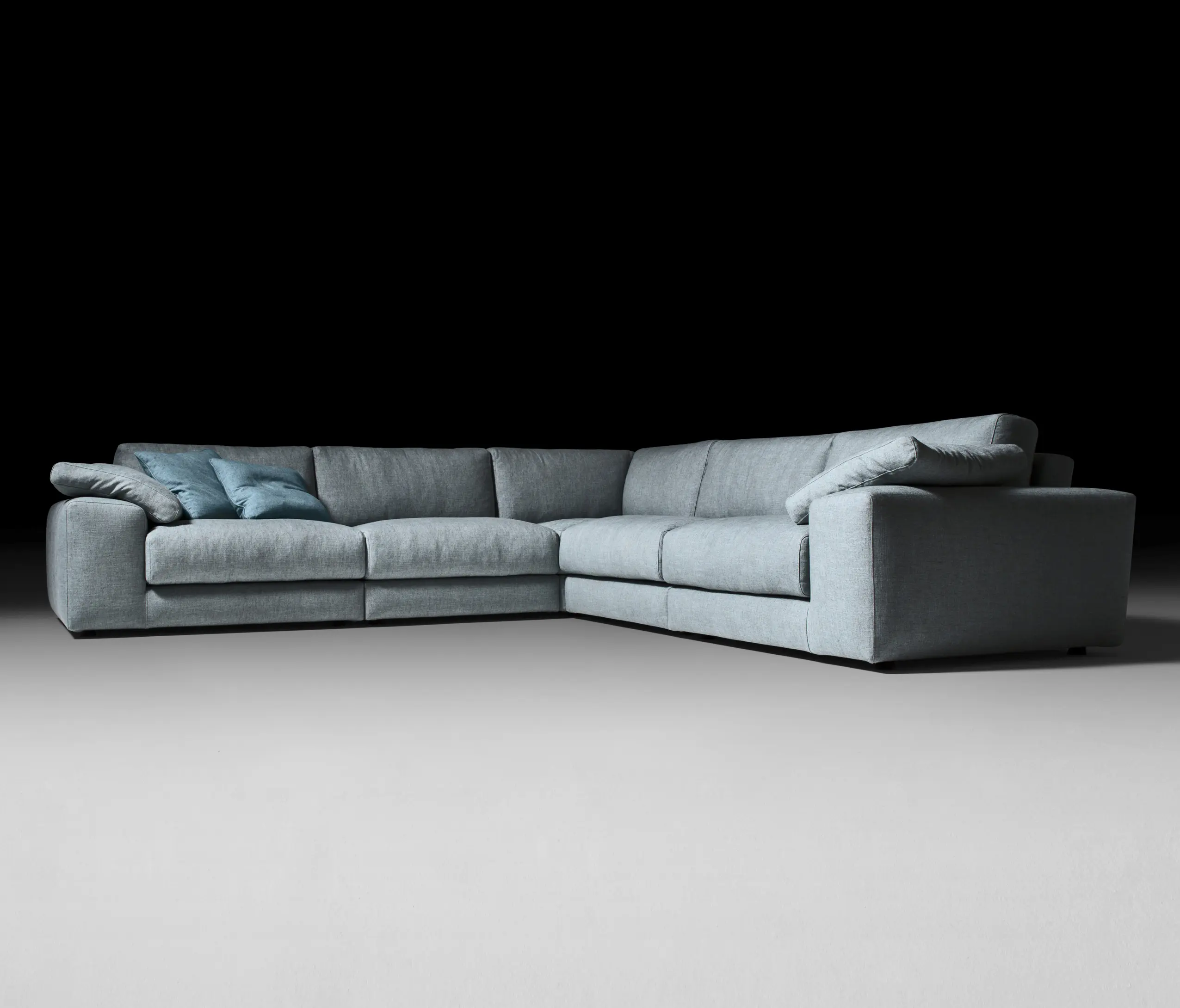 black tie - Dante Sofa