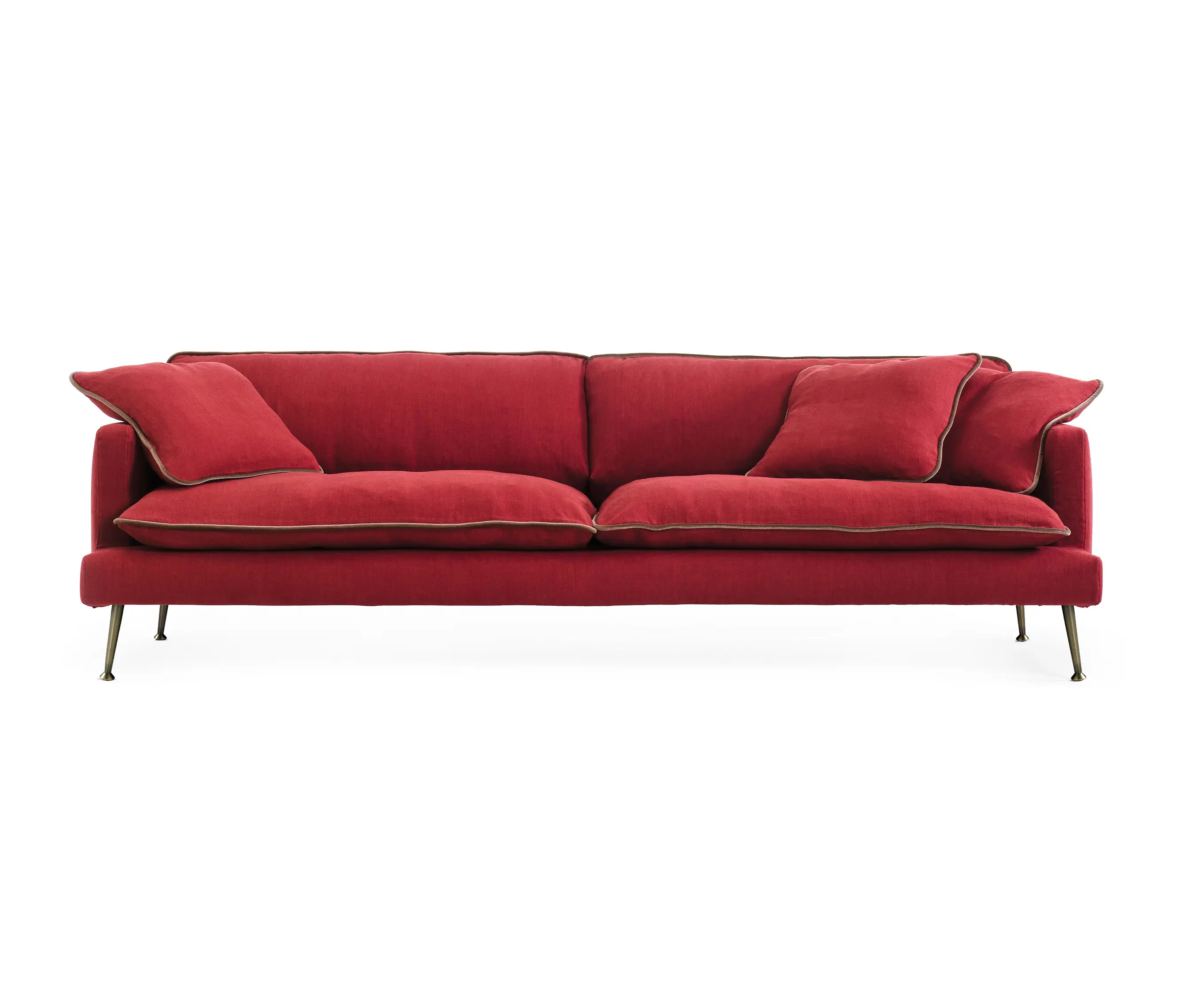 black tie - Island Sofa