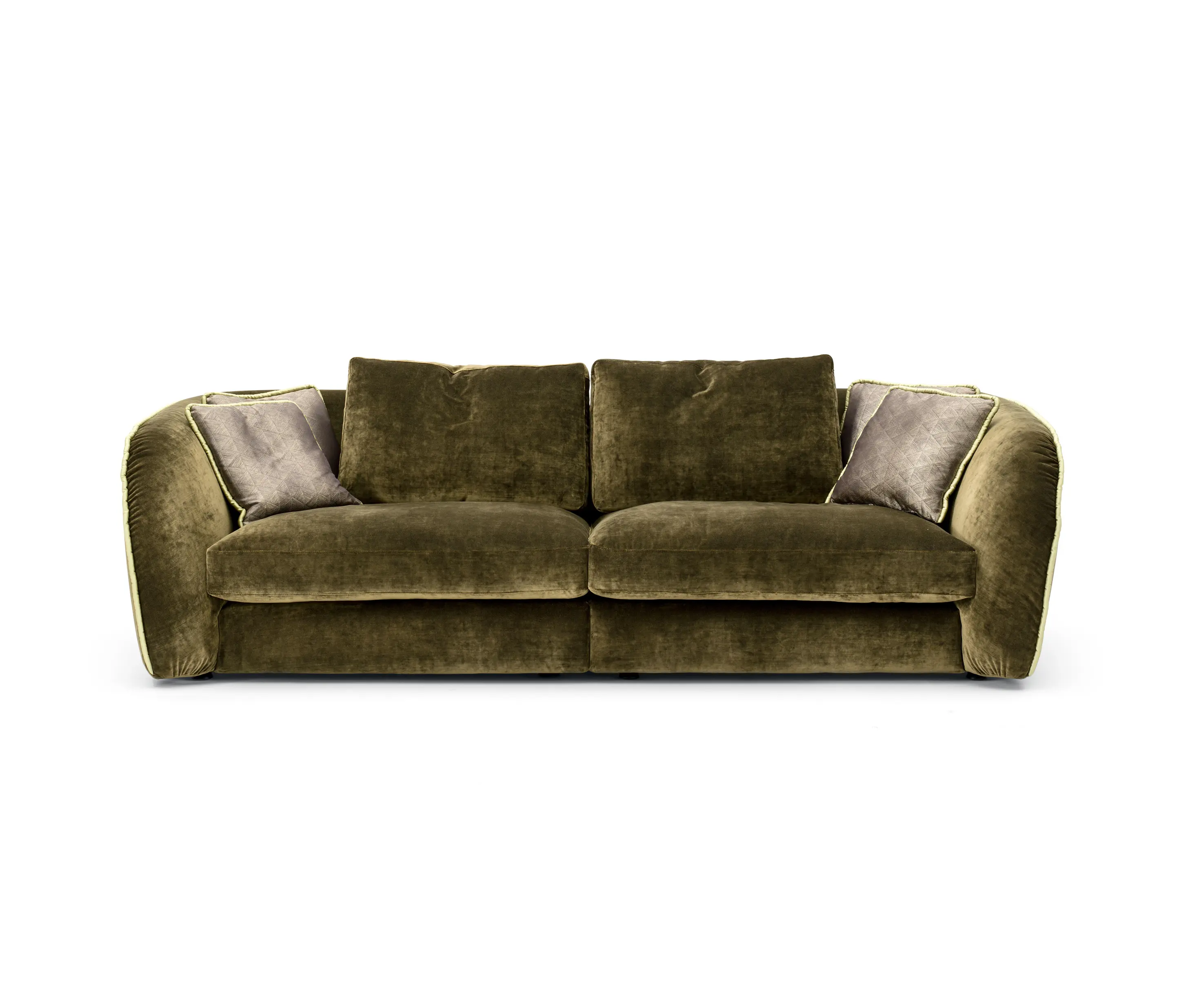 black tie - Levante Sofa