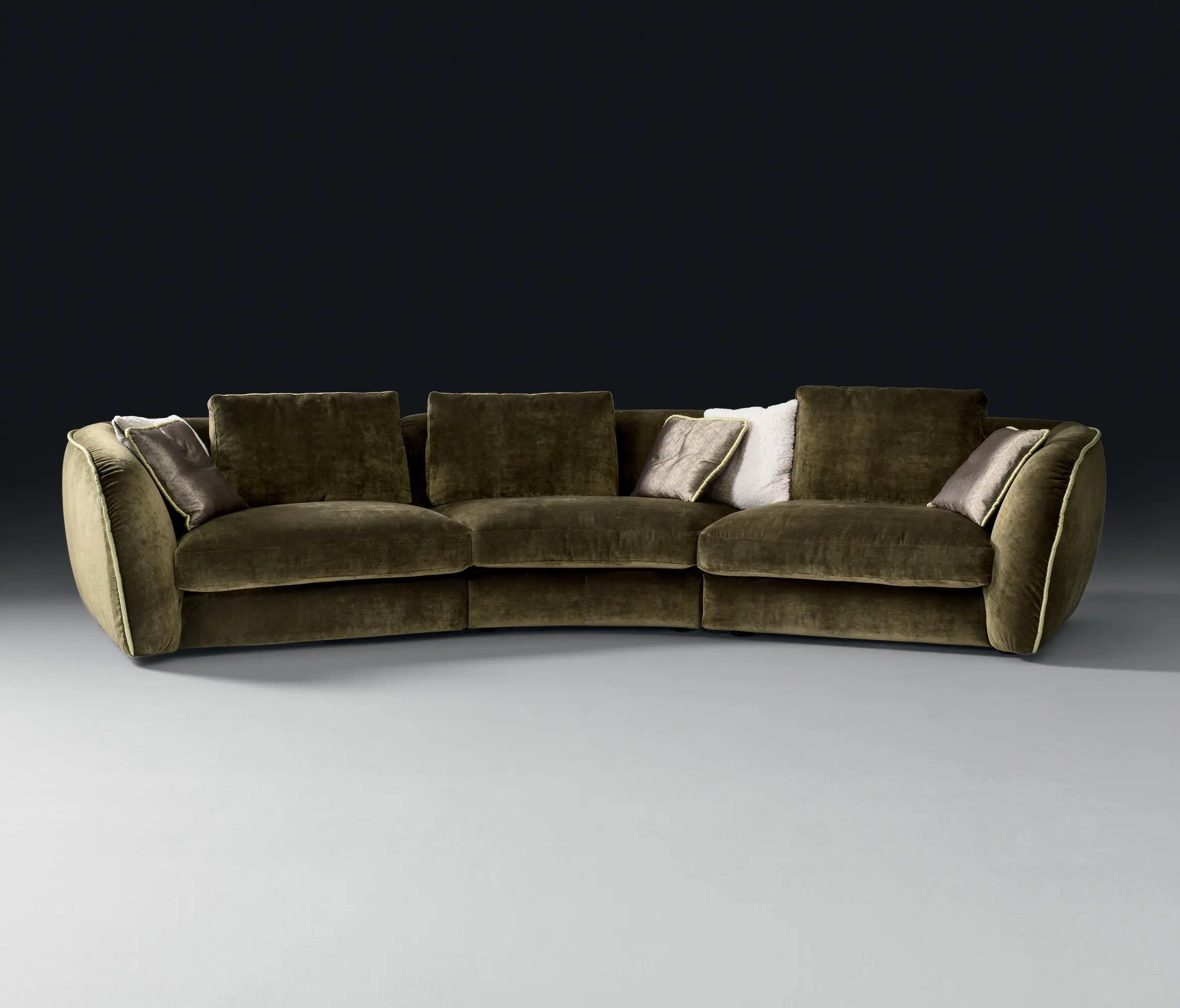 black tie - Levante Sofa