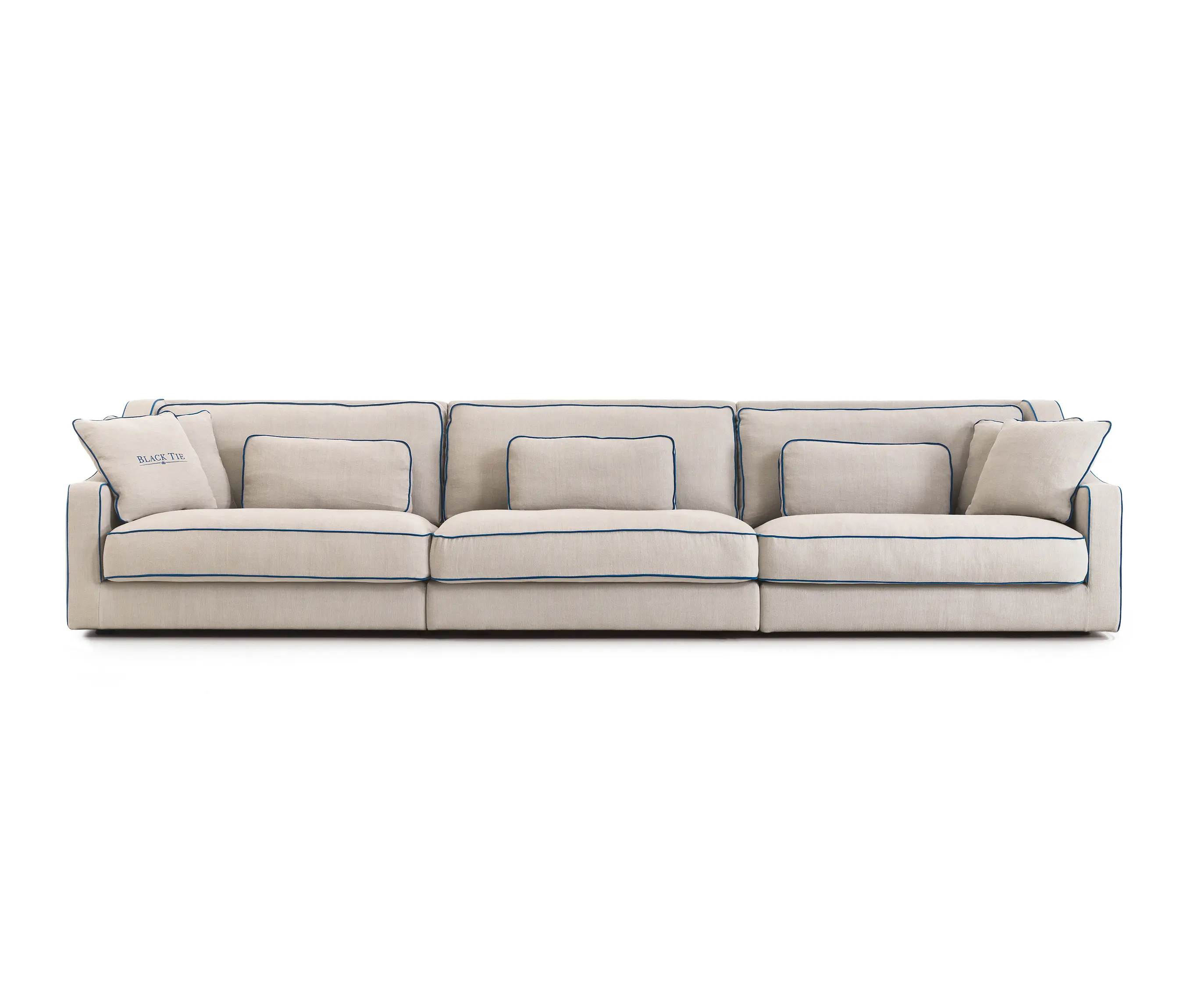 black tie - Martin Sofa