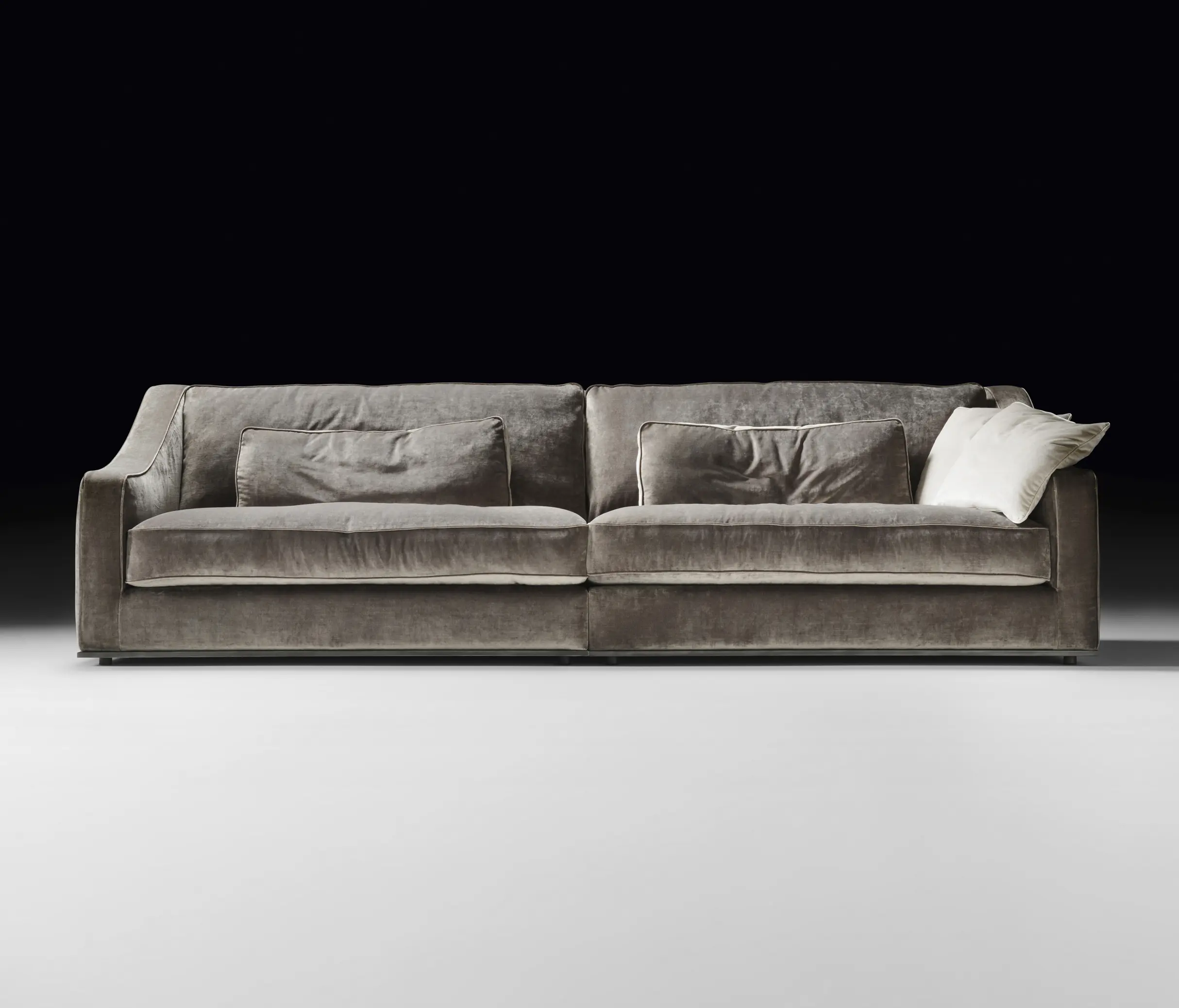 black tie - Martin Sofa