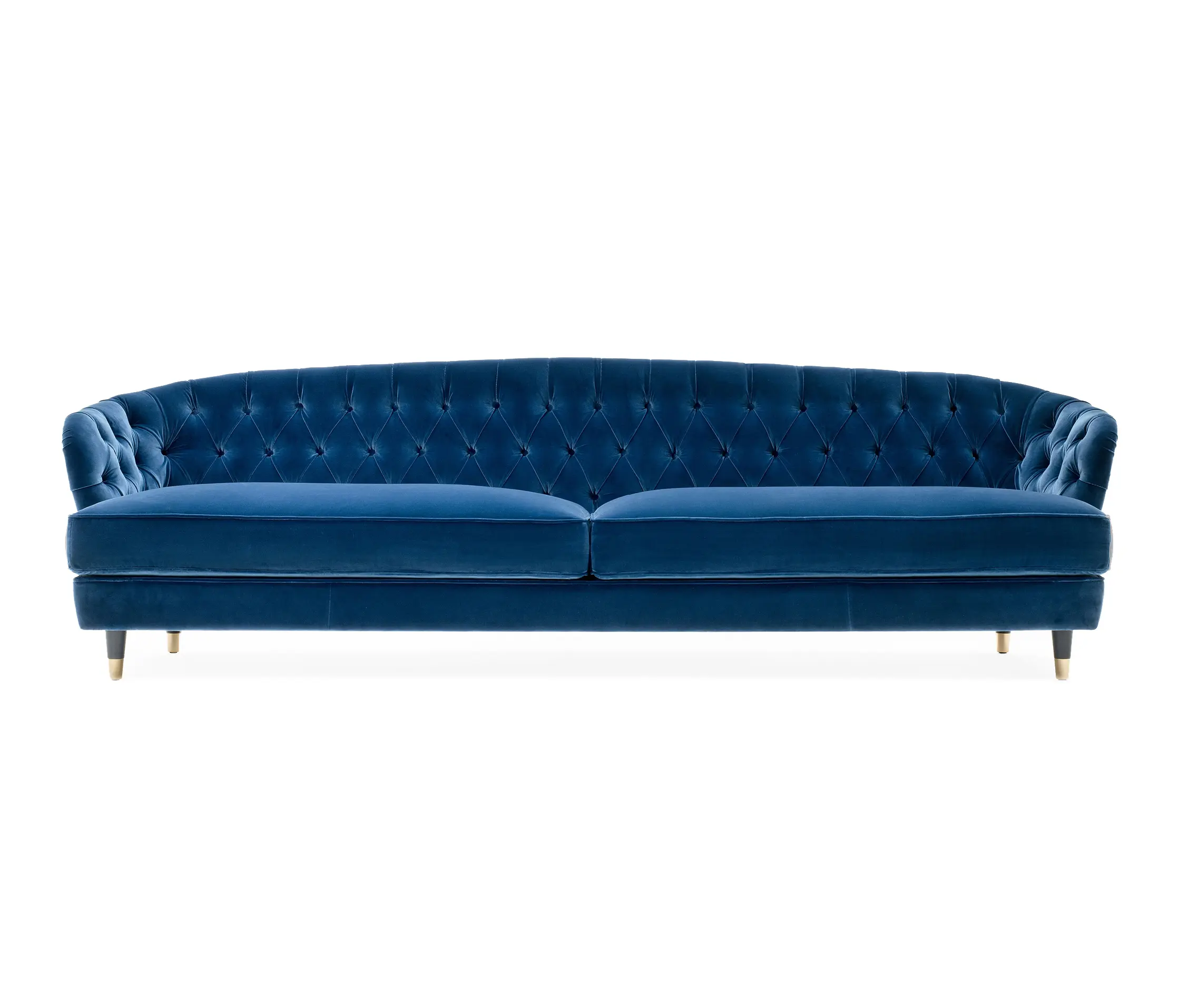 black tie - Savoi Sofa