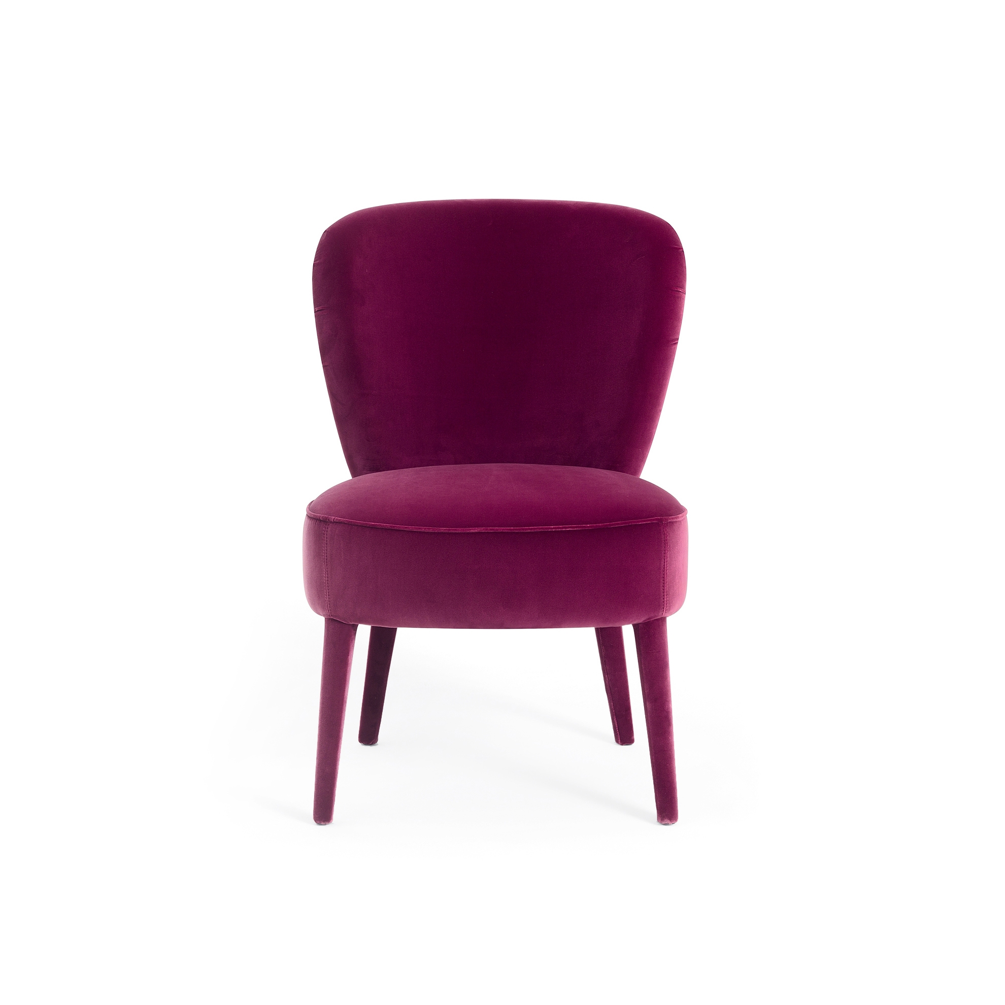 Cloè Dining Chair