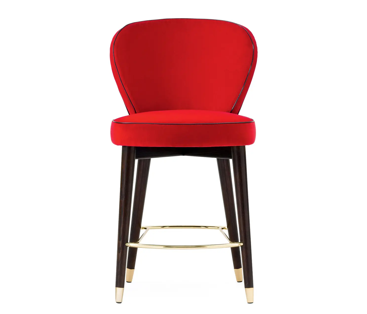 black tie - Olivia Stool