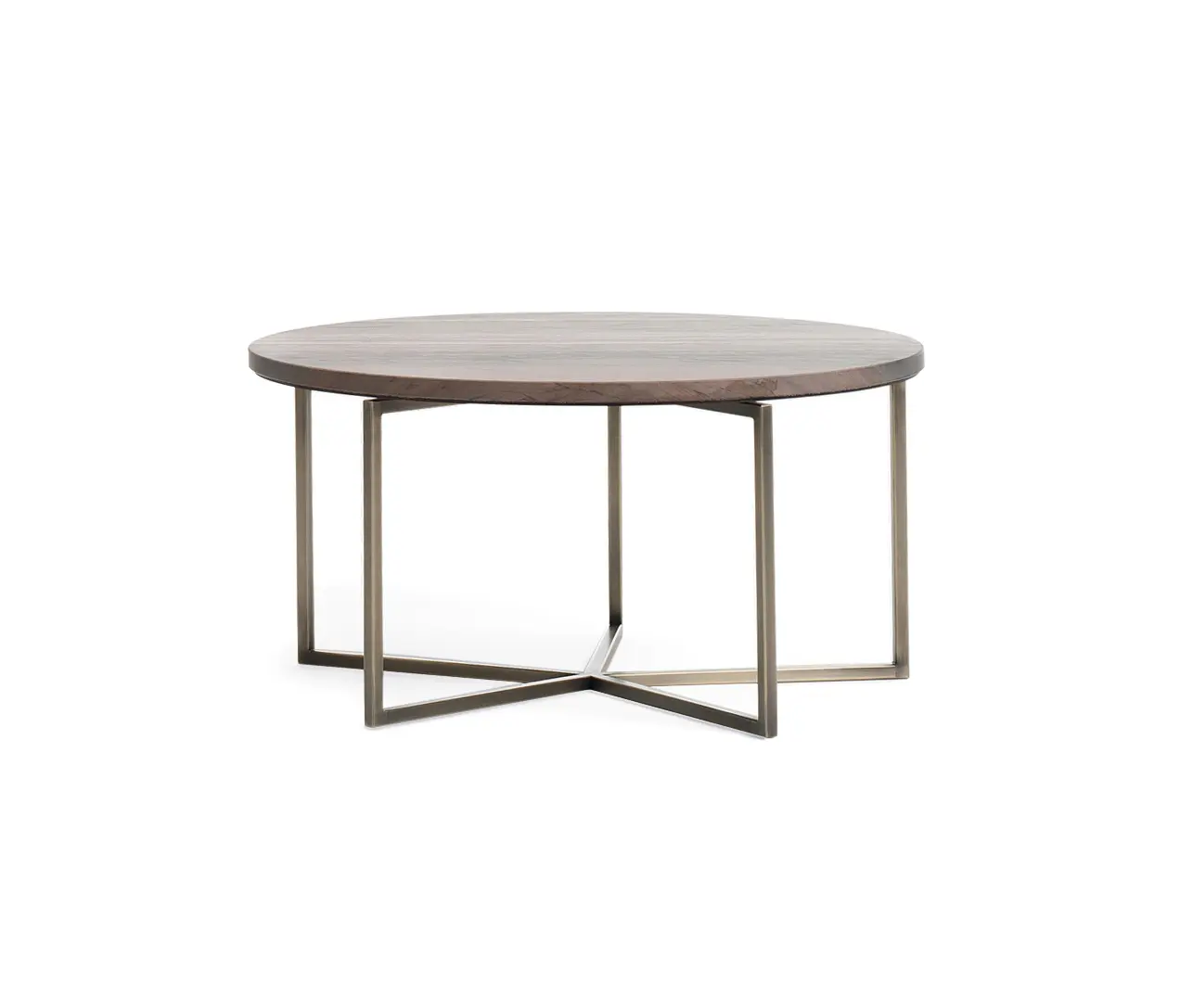 black tie - Elliot Coffee Table