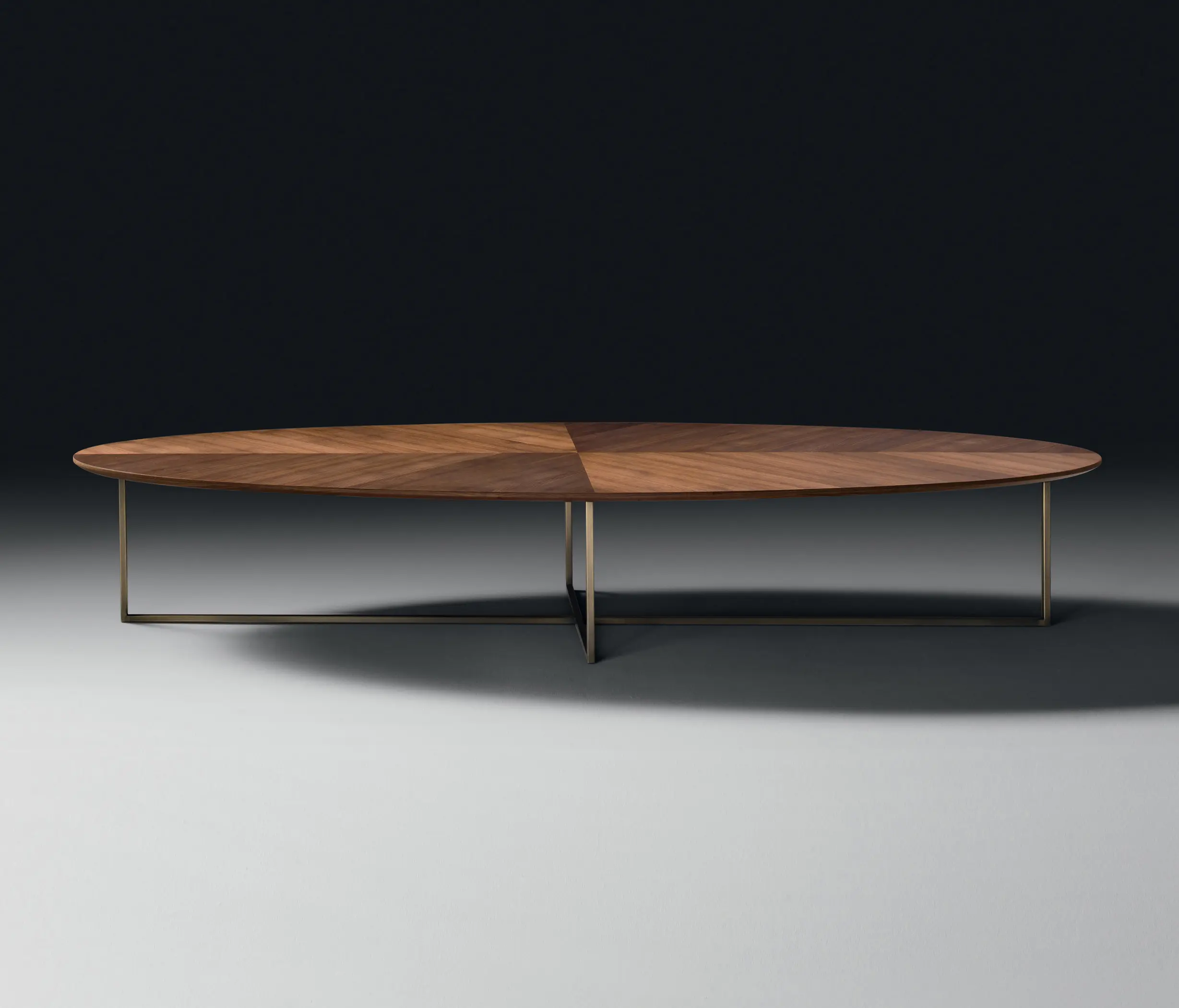 black tie - Oleg Coffee Table