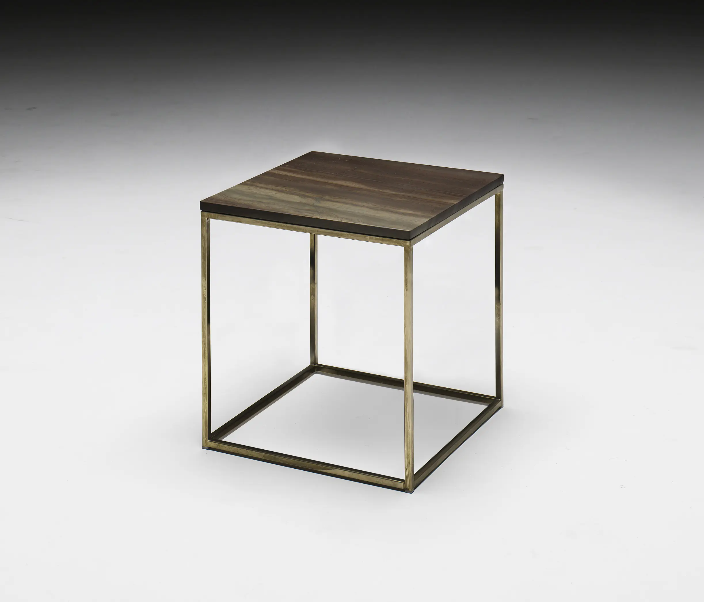 black tie - Pablo Coffee Table