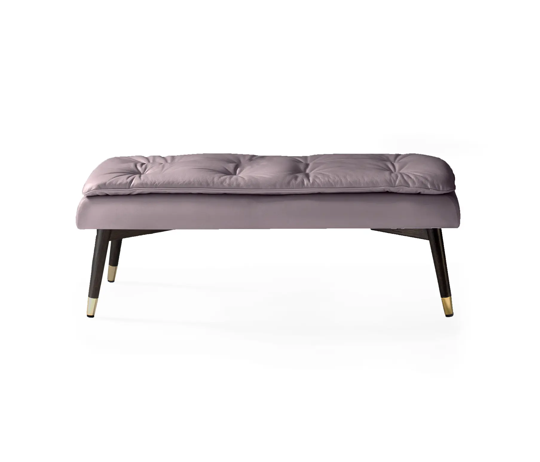 black tie - Olivia Bench