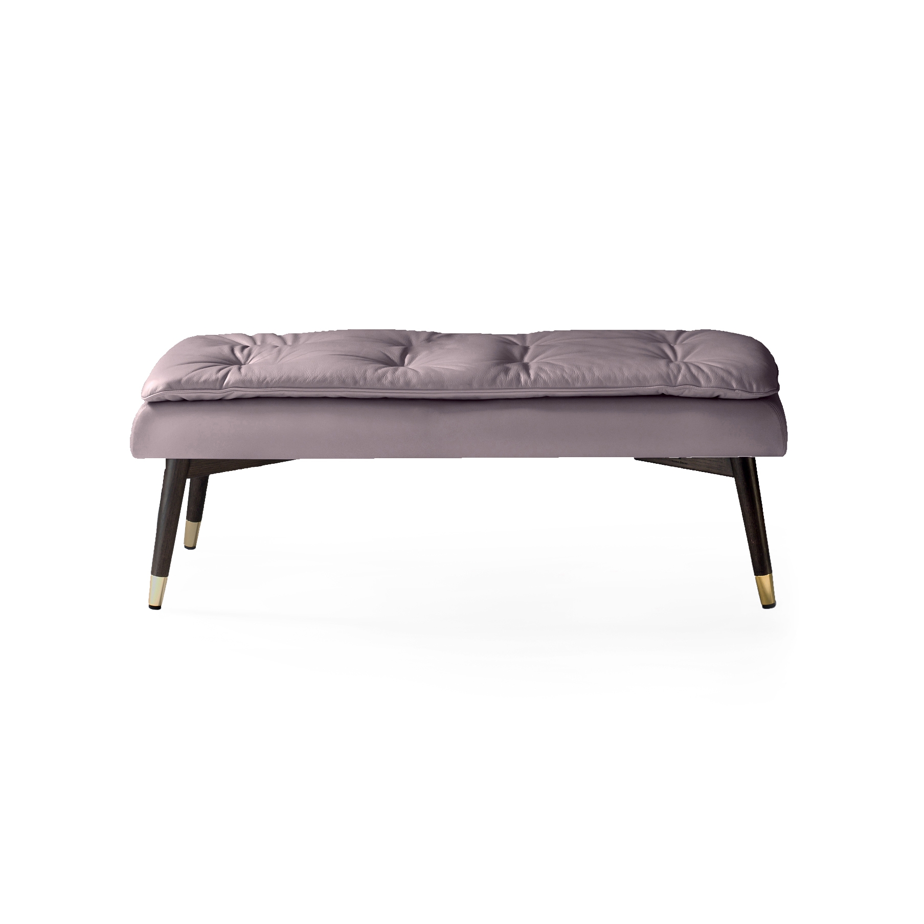 Mostra il prodotto Olivia Bench del produttore black tie