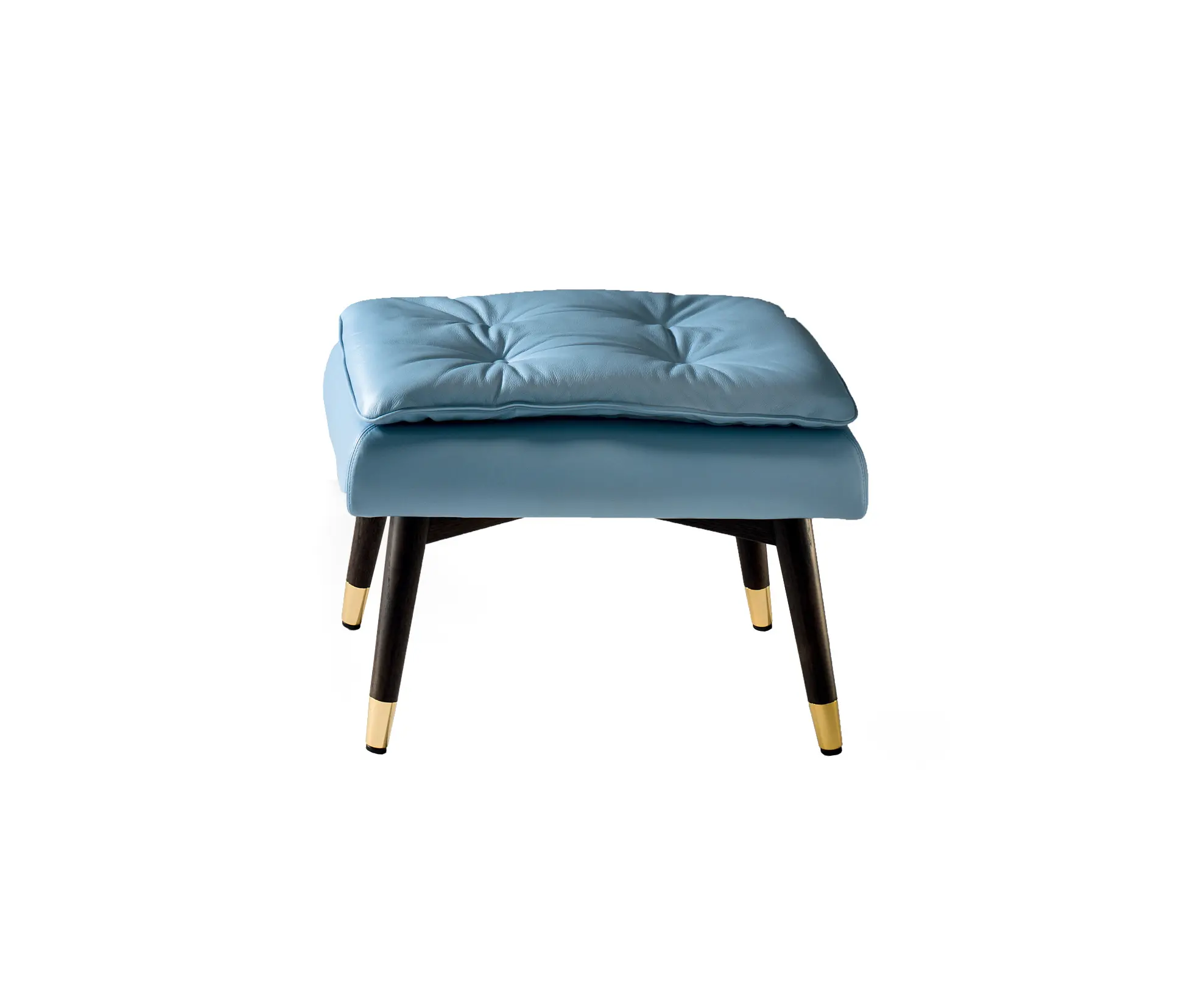 black tie - Olivia Bench